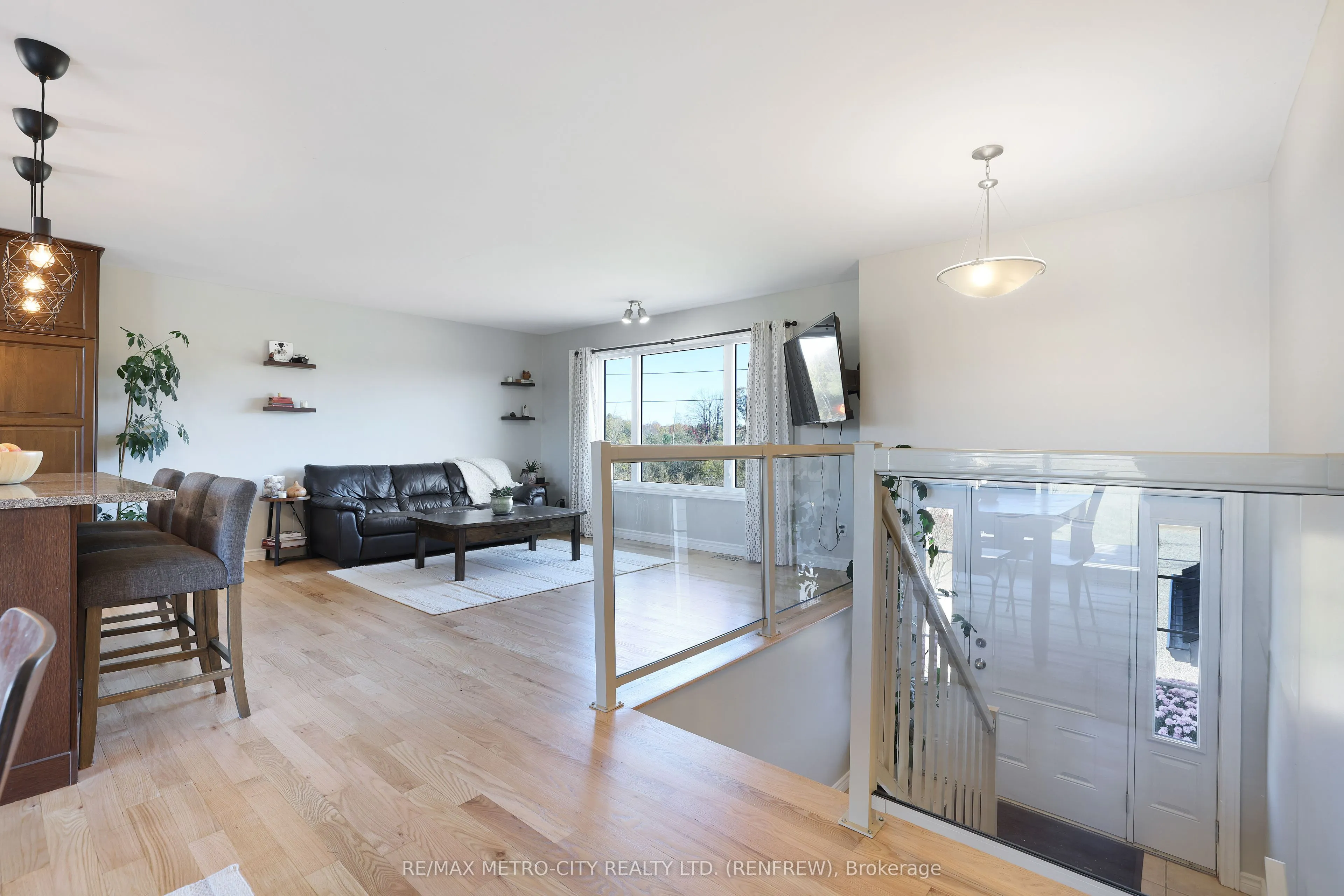 2431 EADY Road