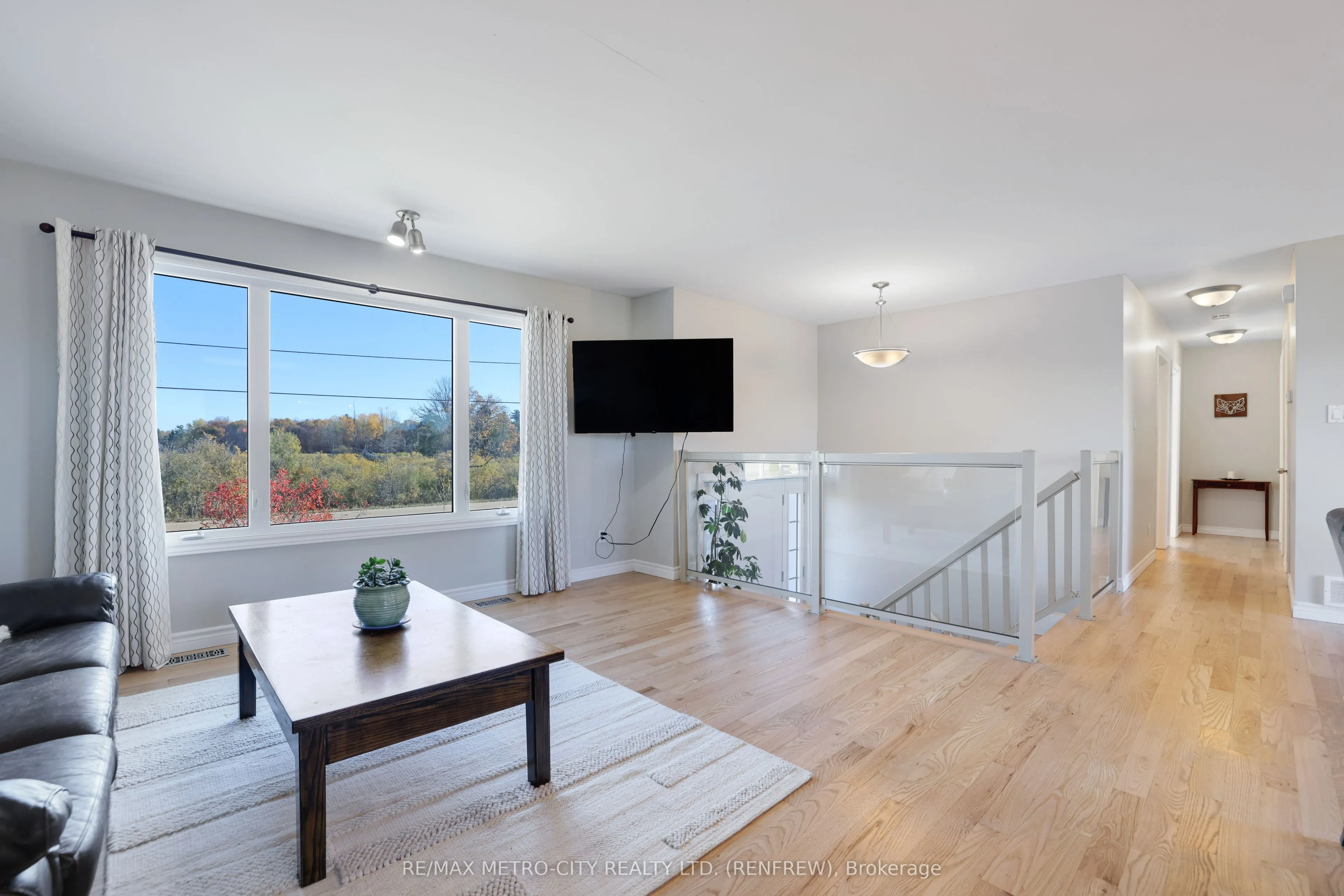 2431 EADY Road