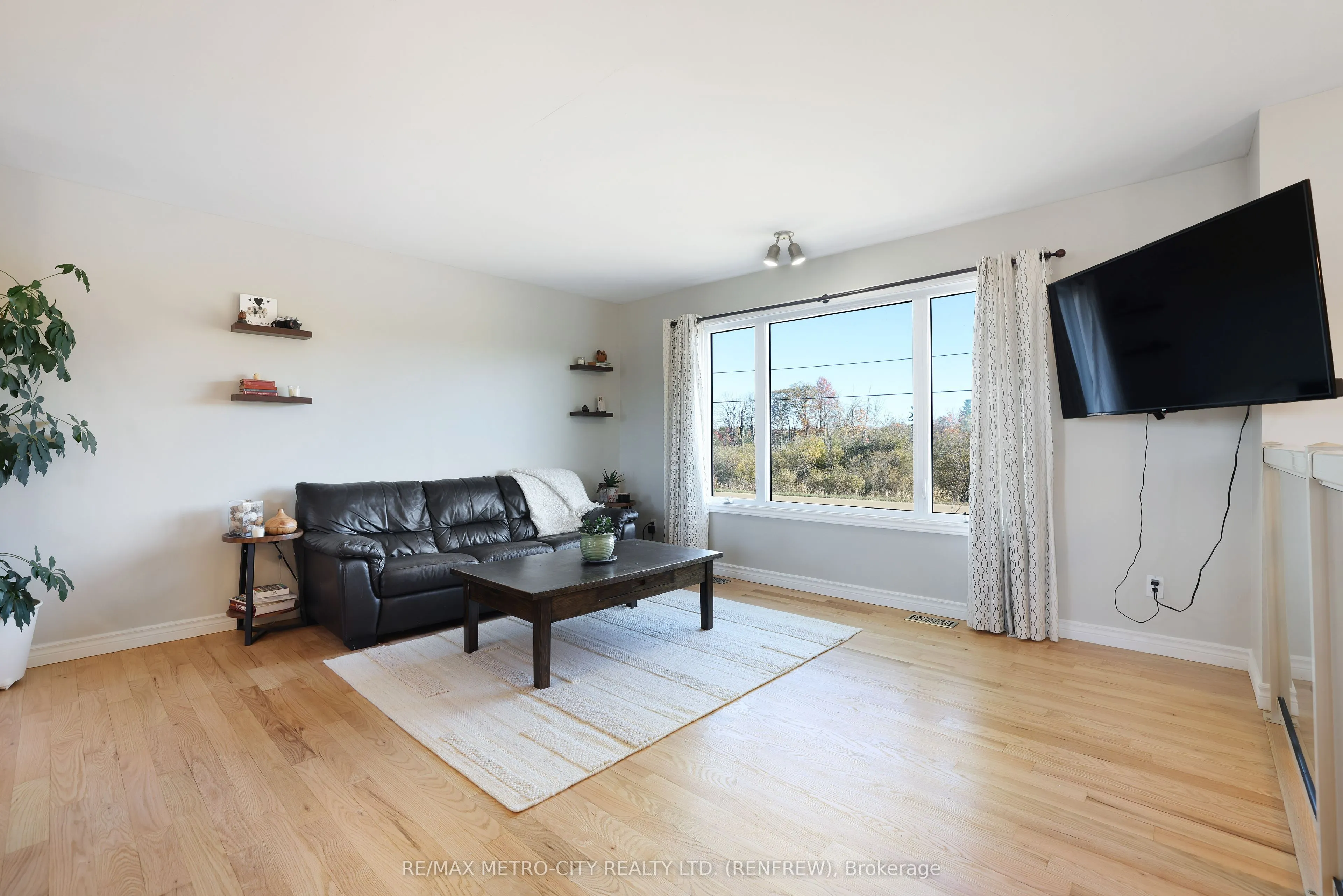 2431 EADY Road