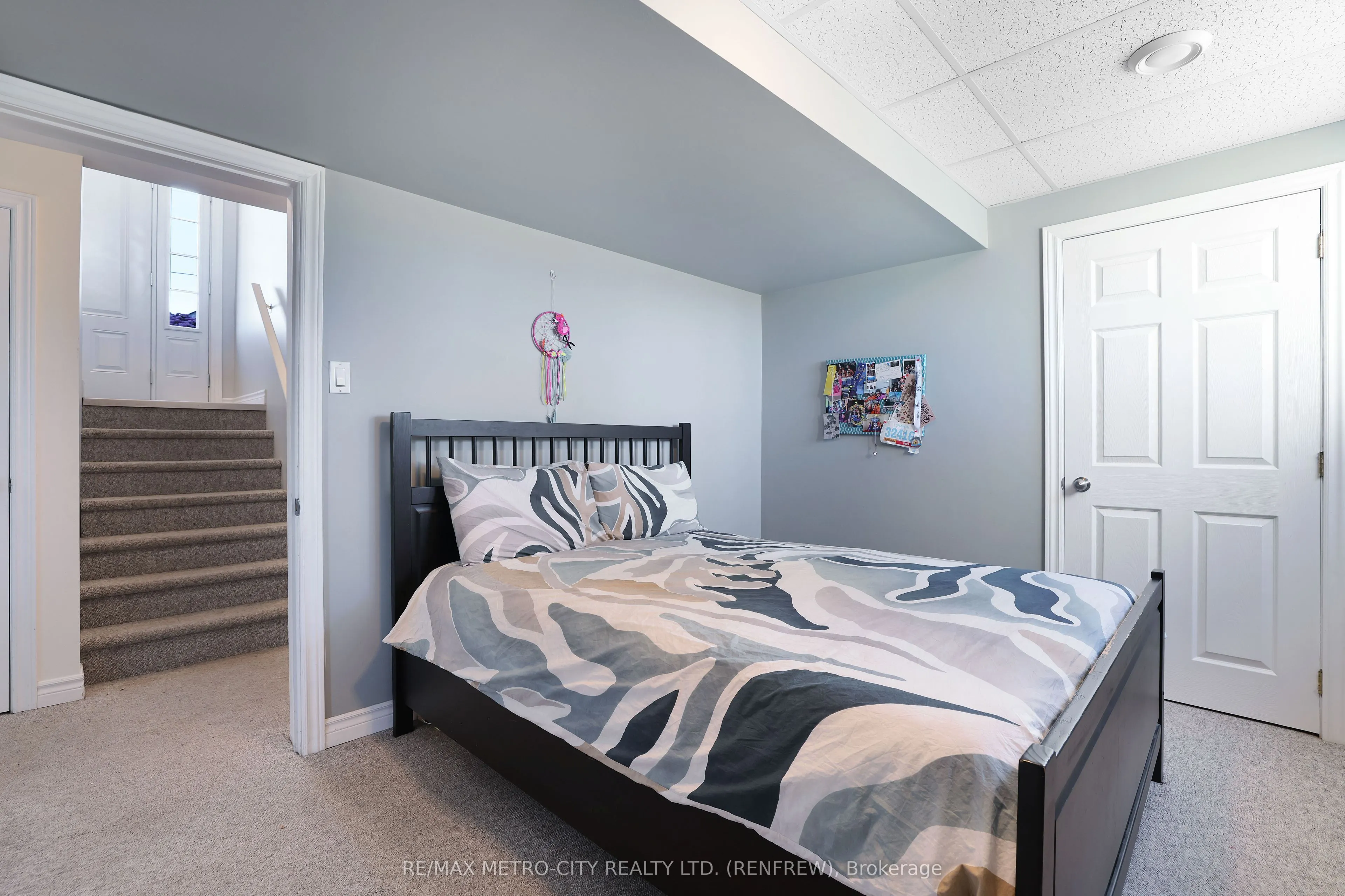 2431 EADY Road