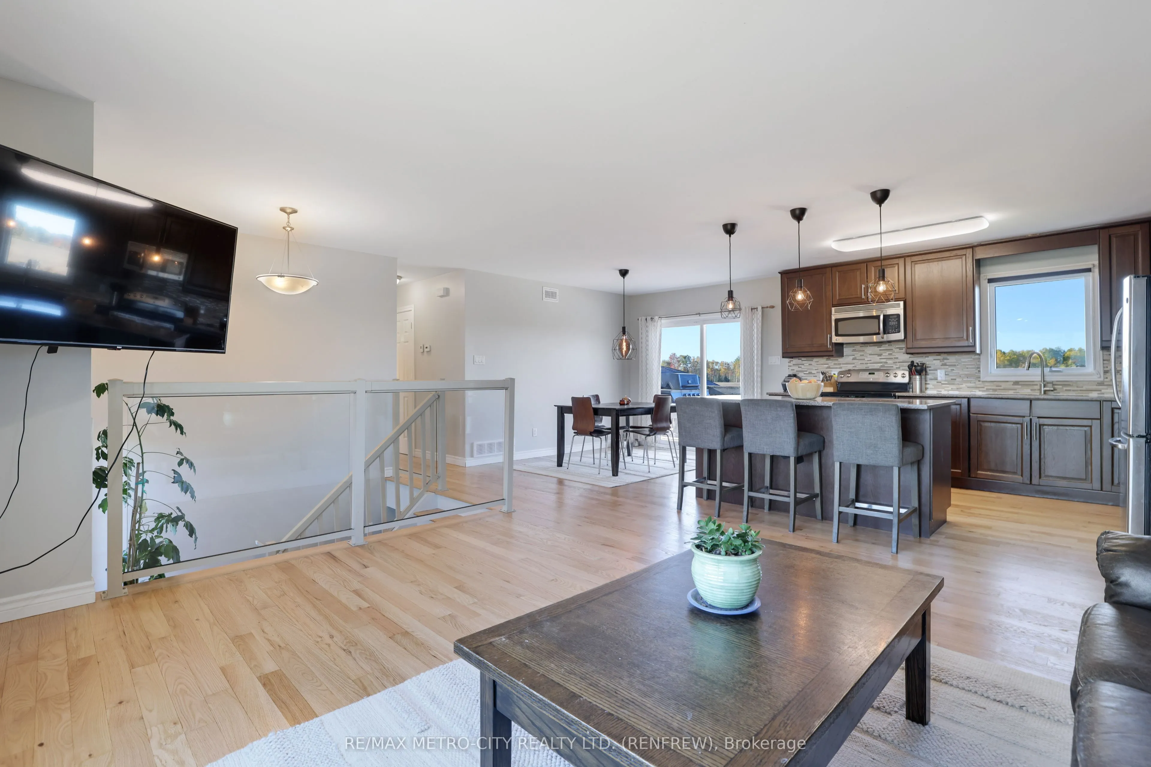 2431 EADY Road