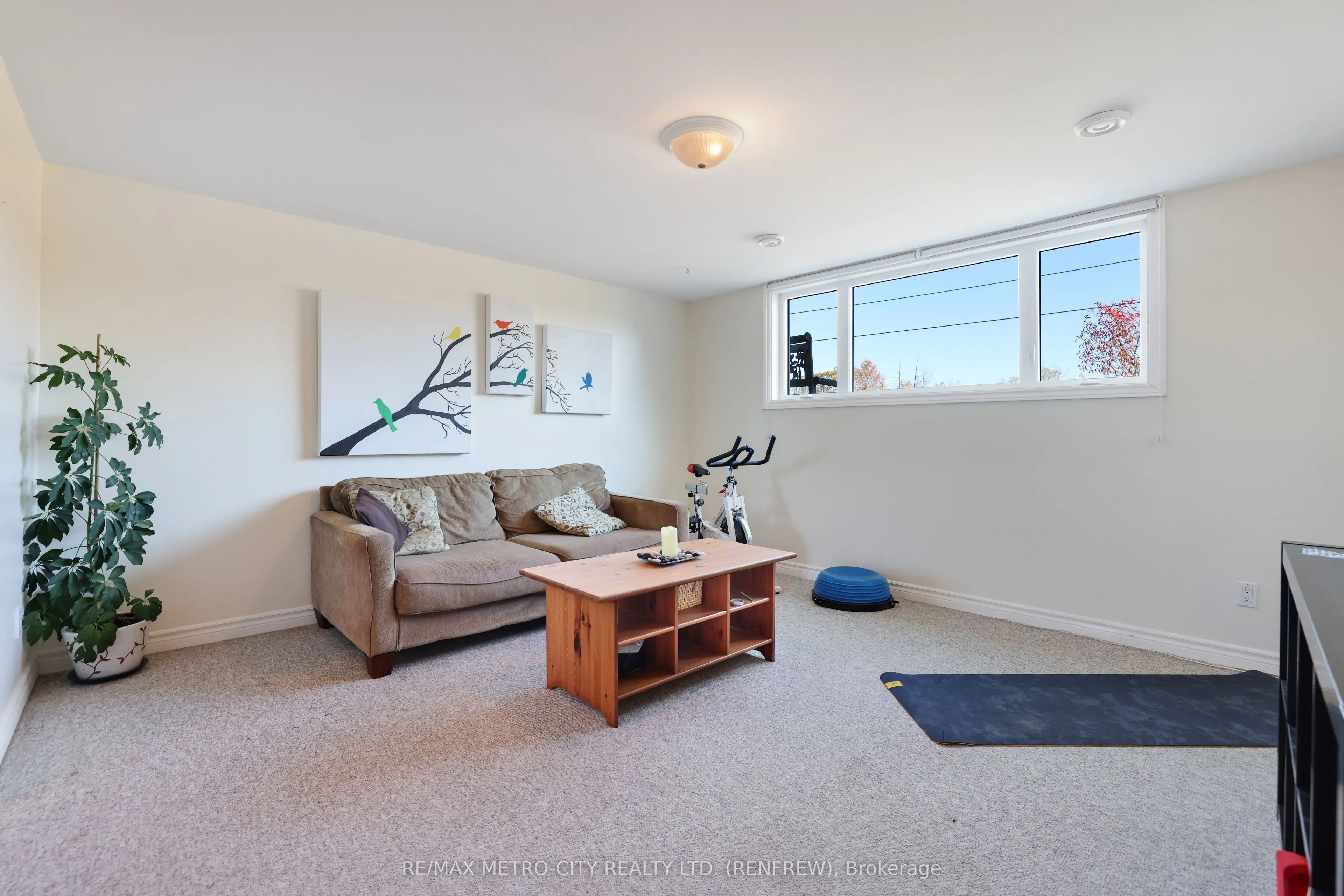 2431 EADY Road