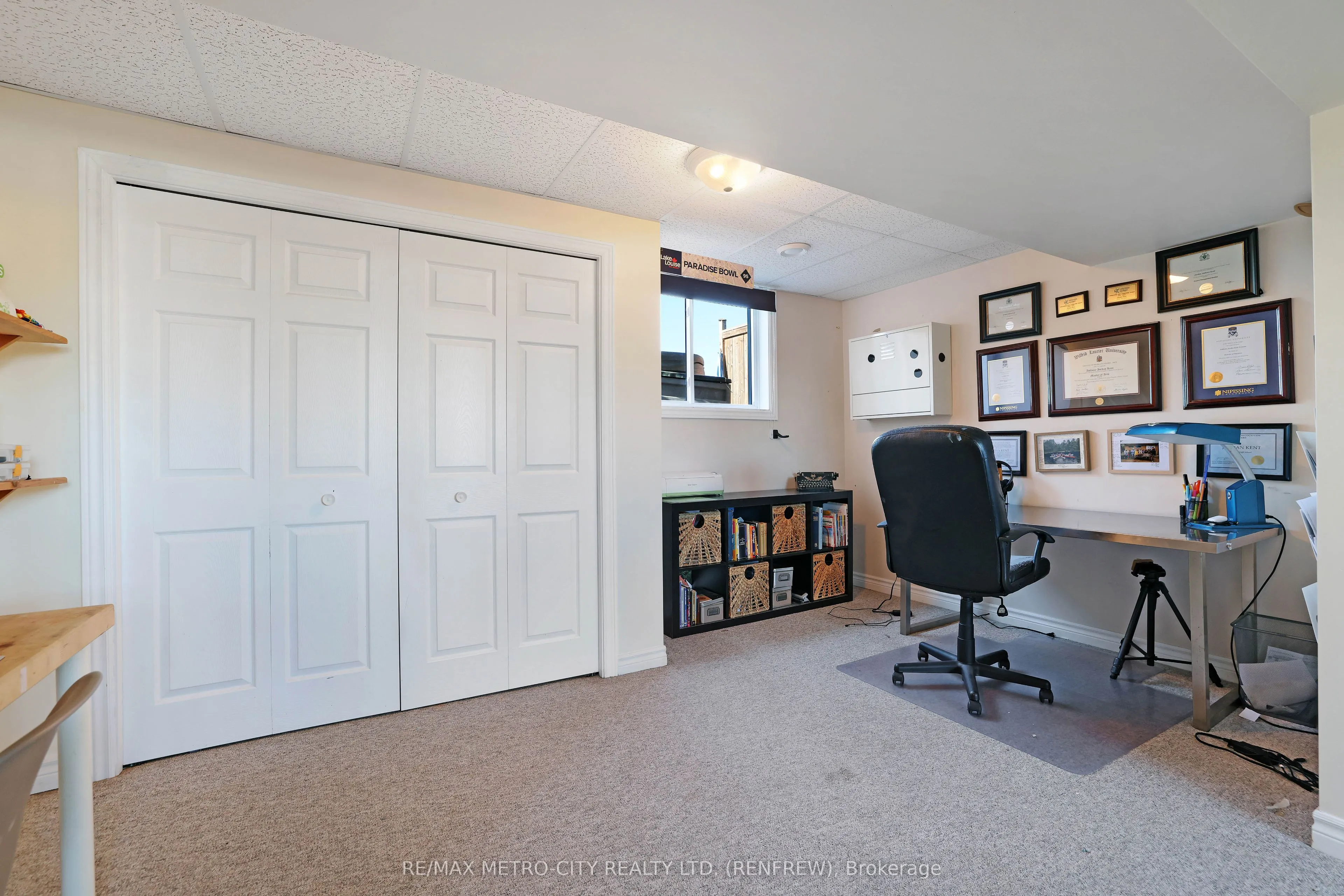 2431 EADY Road