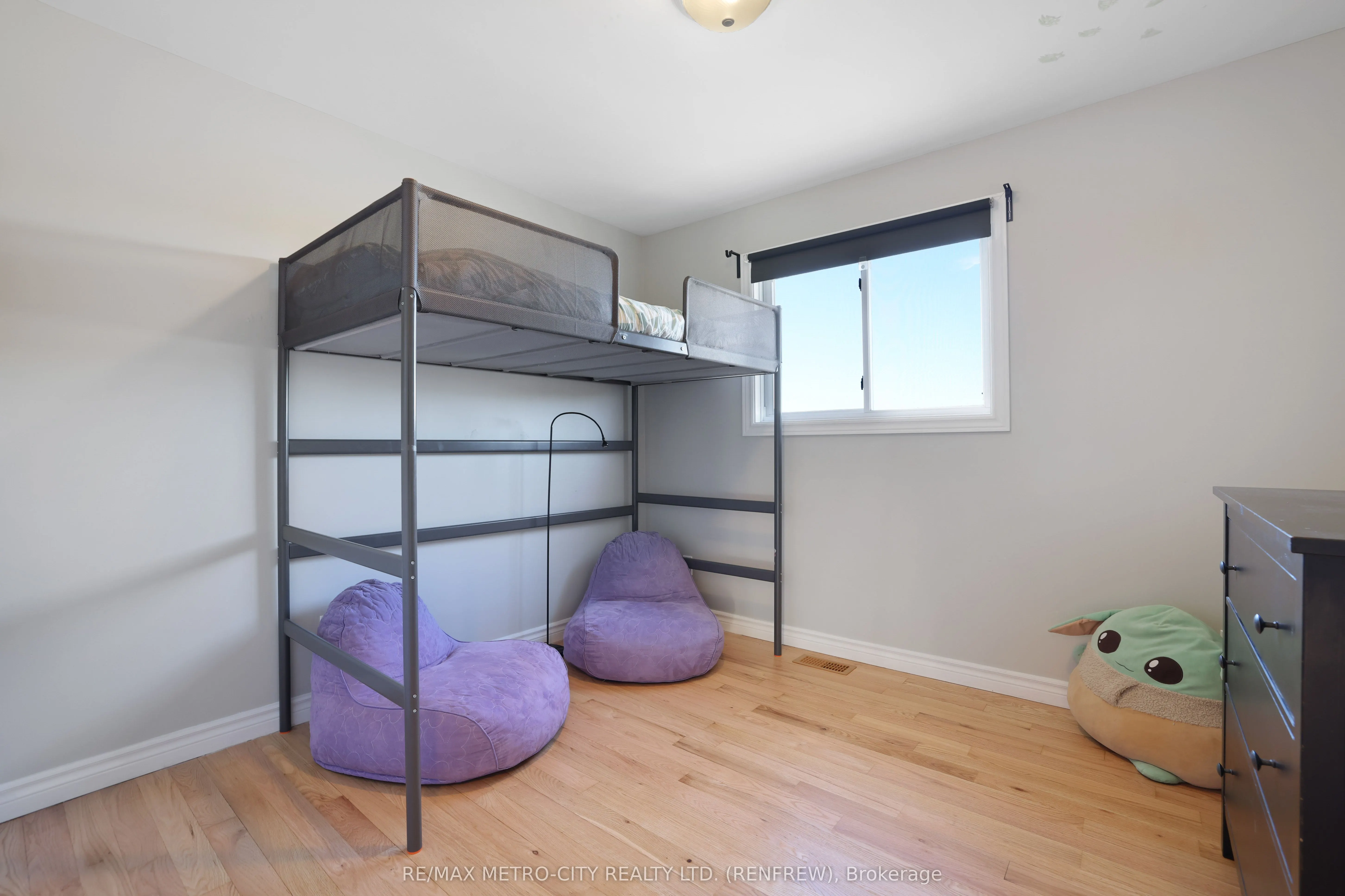 2431 EADY Road