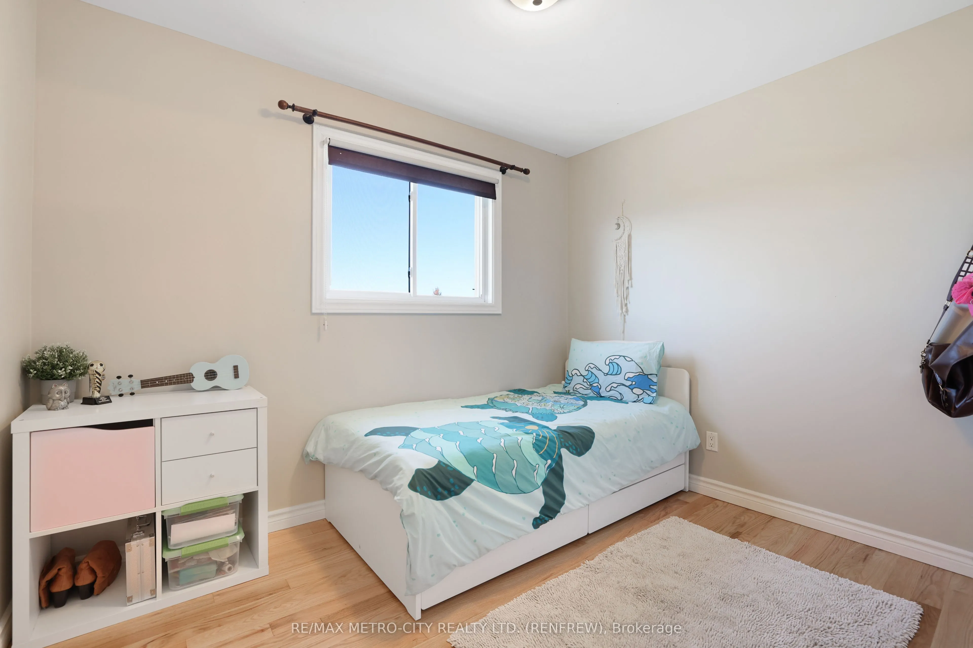 2431 EADY Road