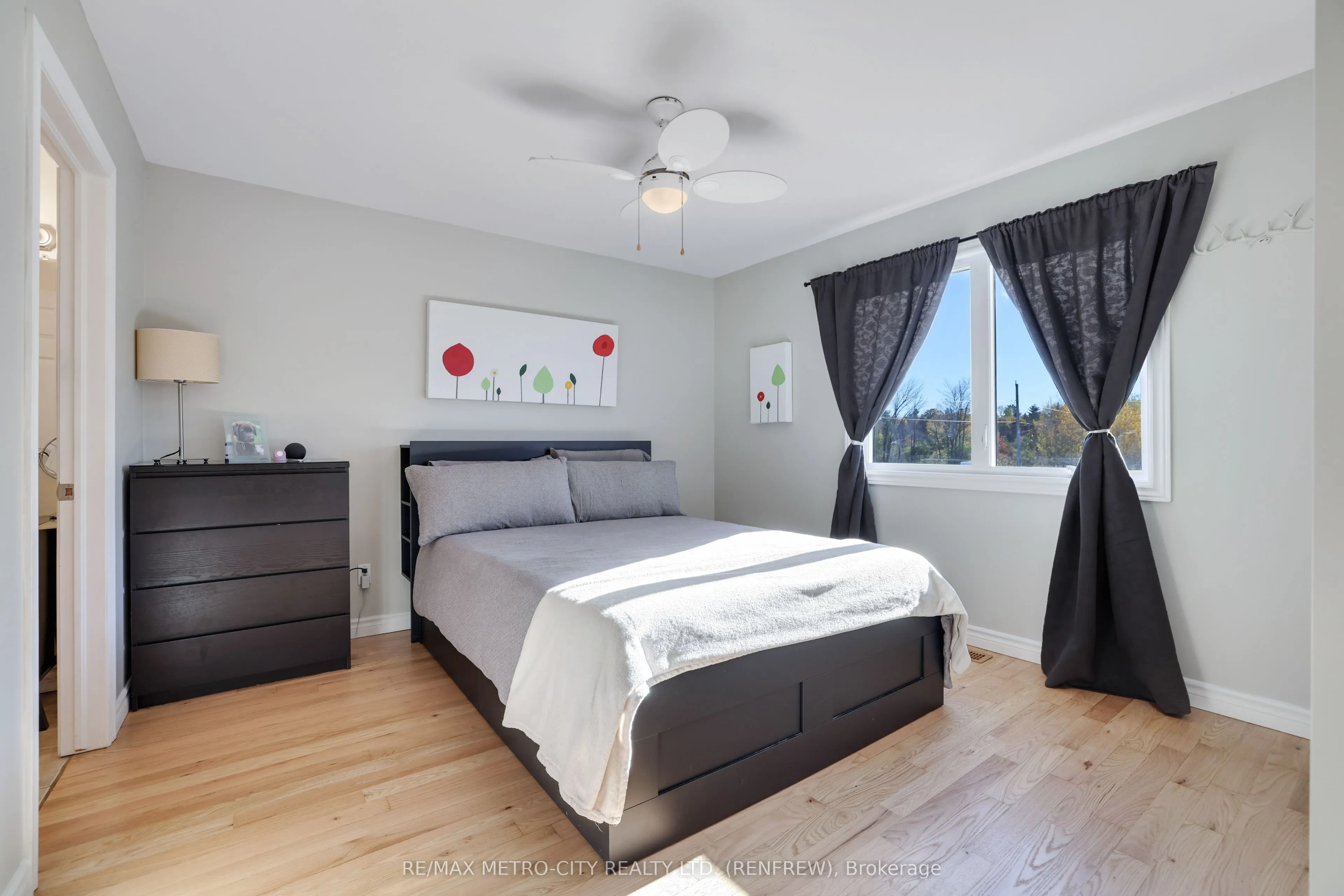 2431 EADY Road