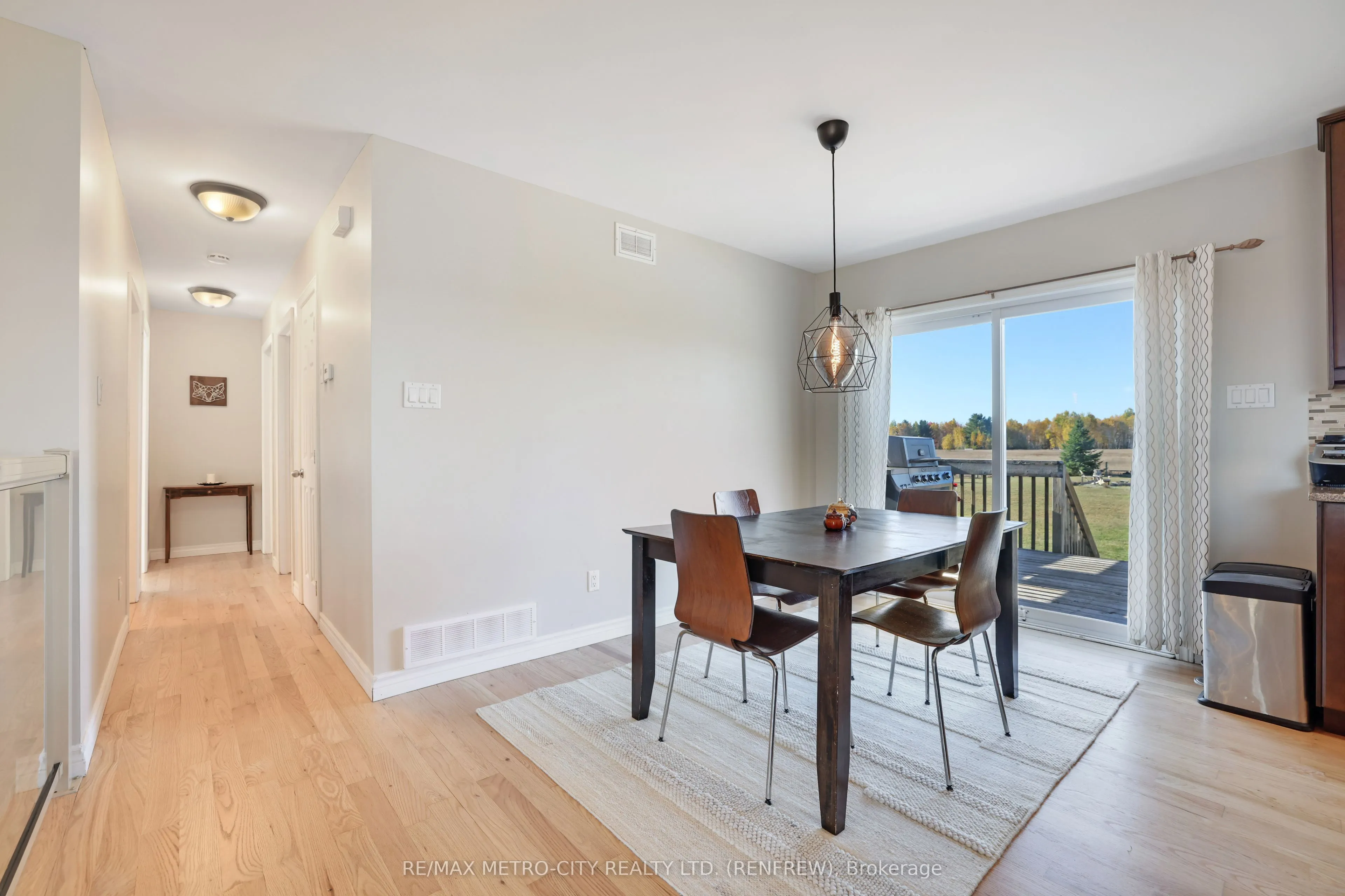 2431 EADY Road