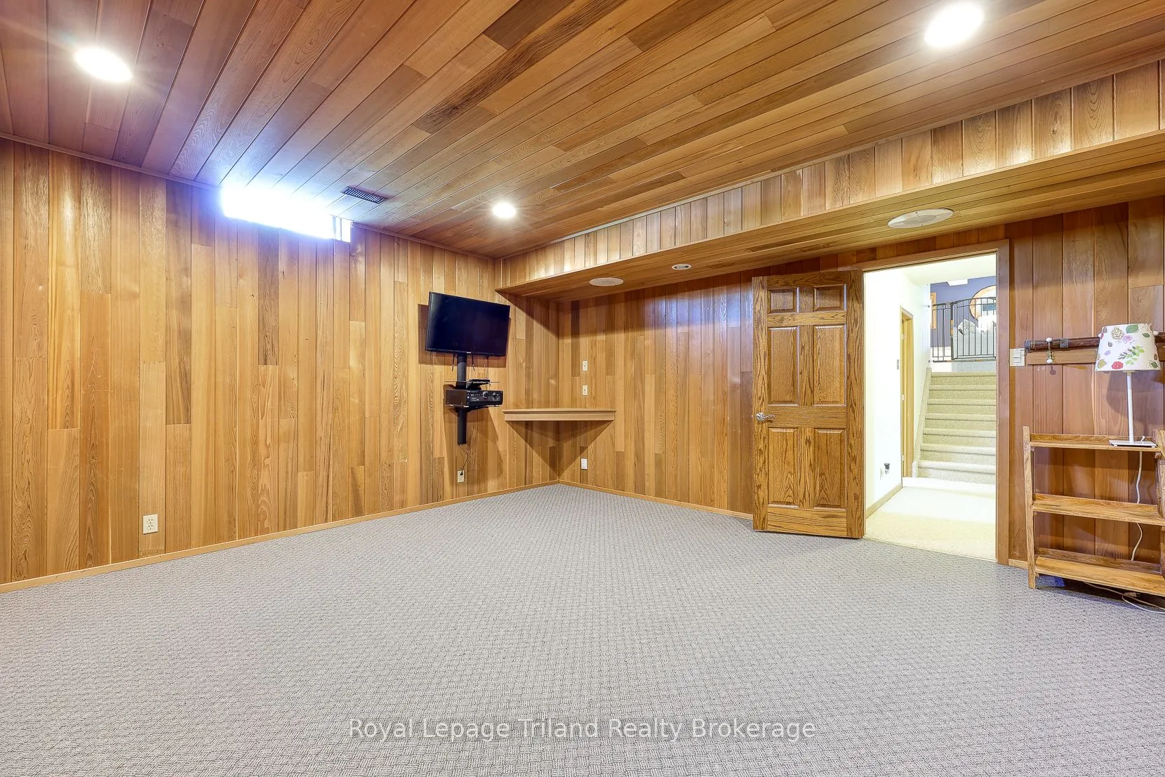 209 Brock Street
