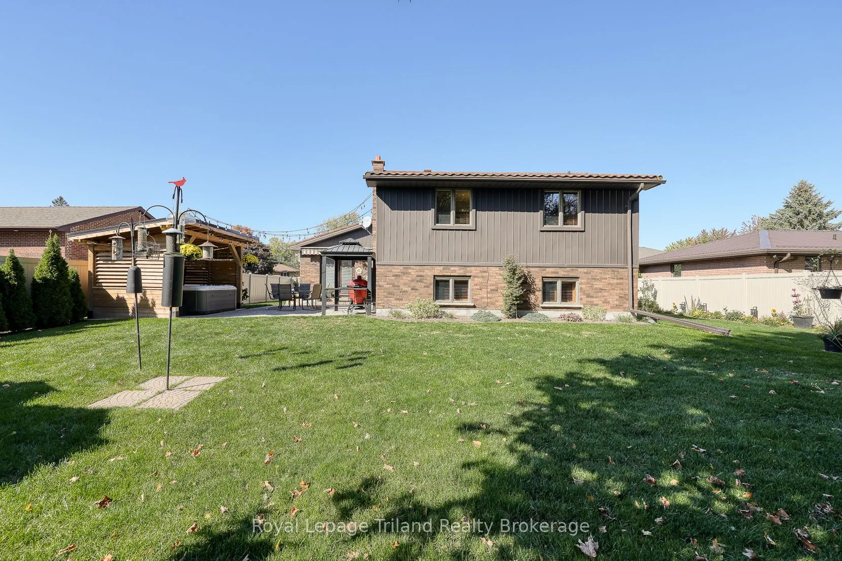 209 Brock Street