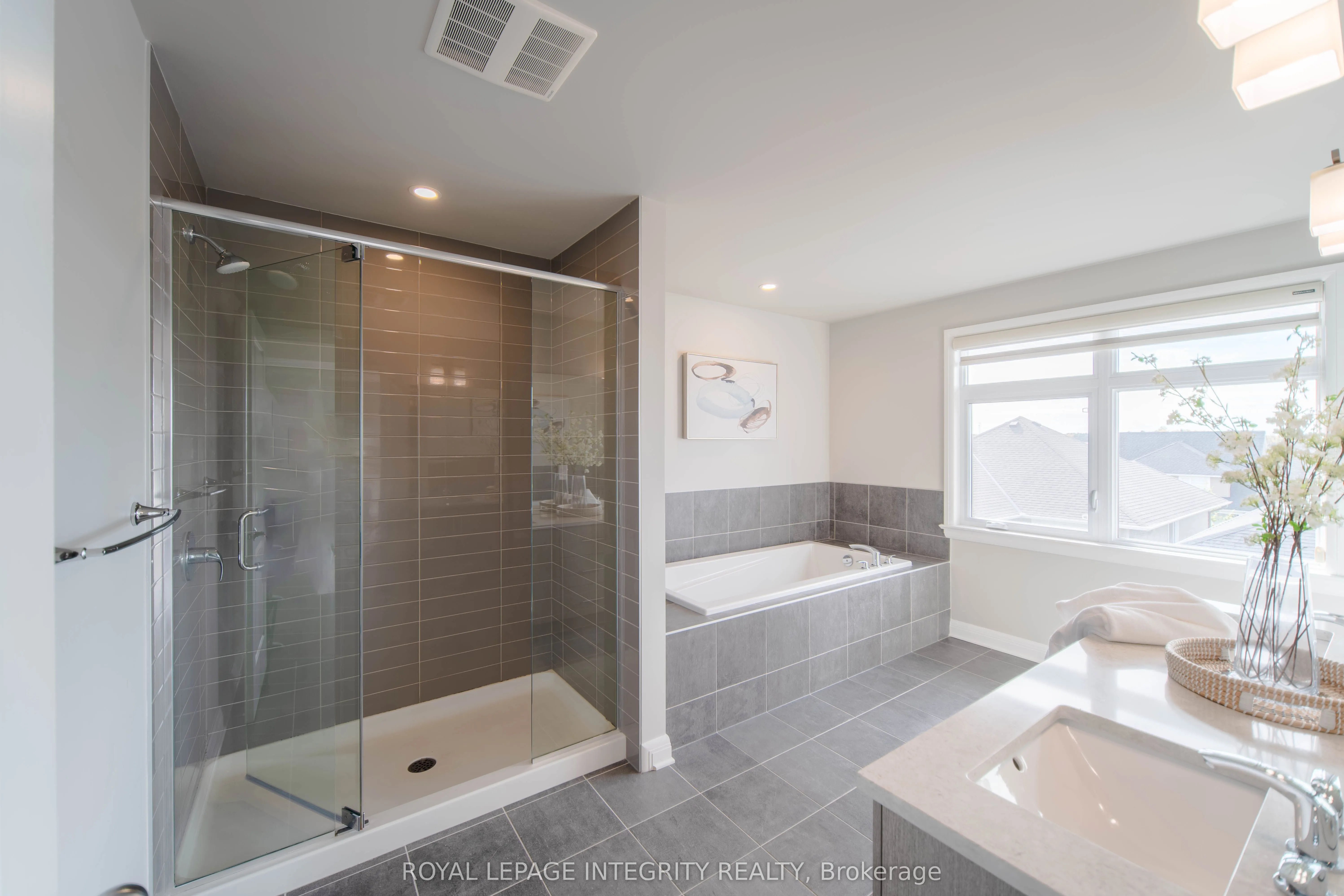 28 Greensand Place