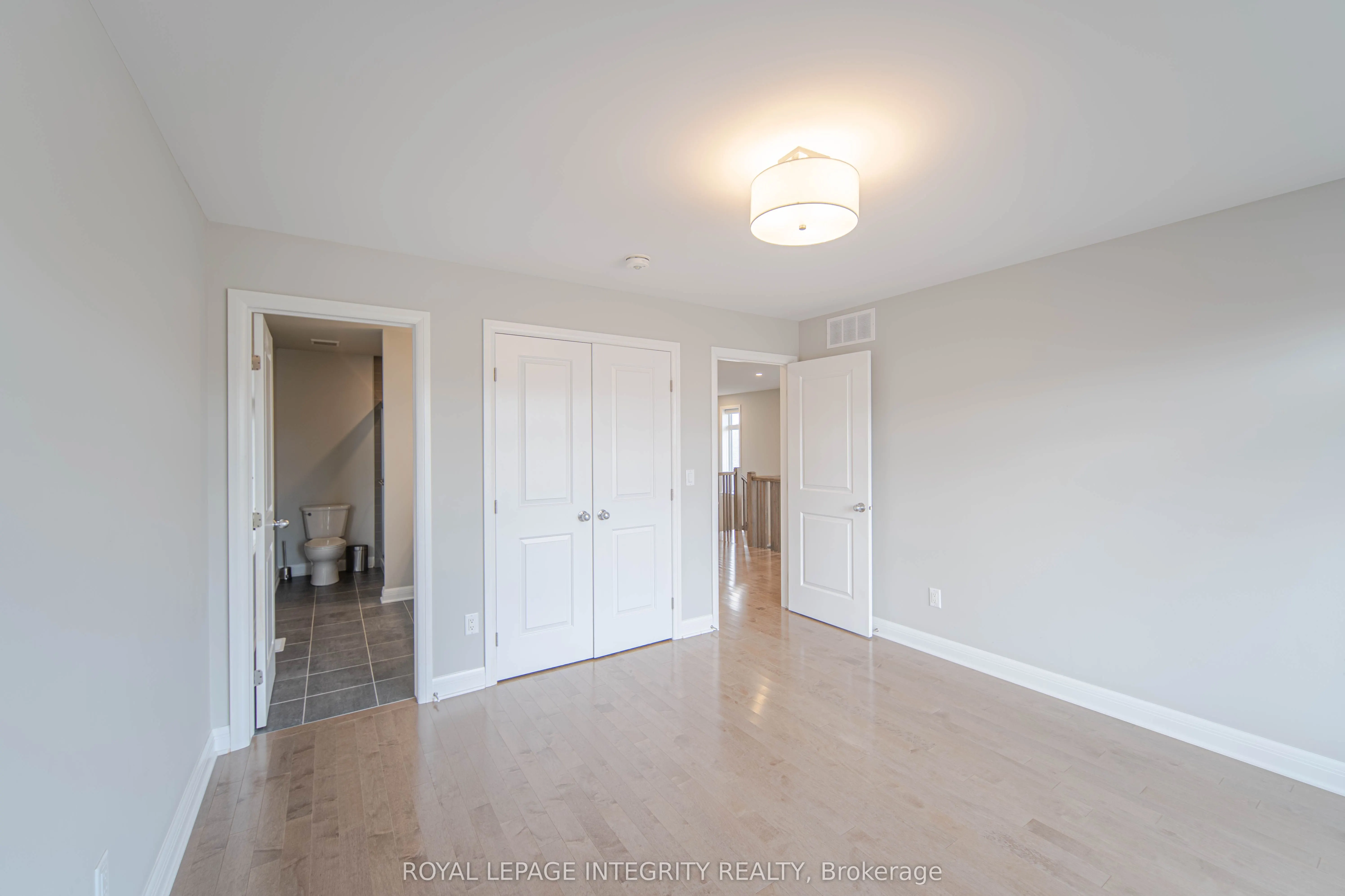 28 Greensand Place