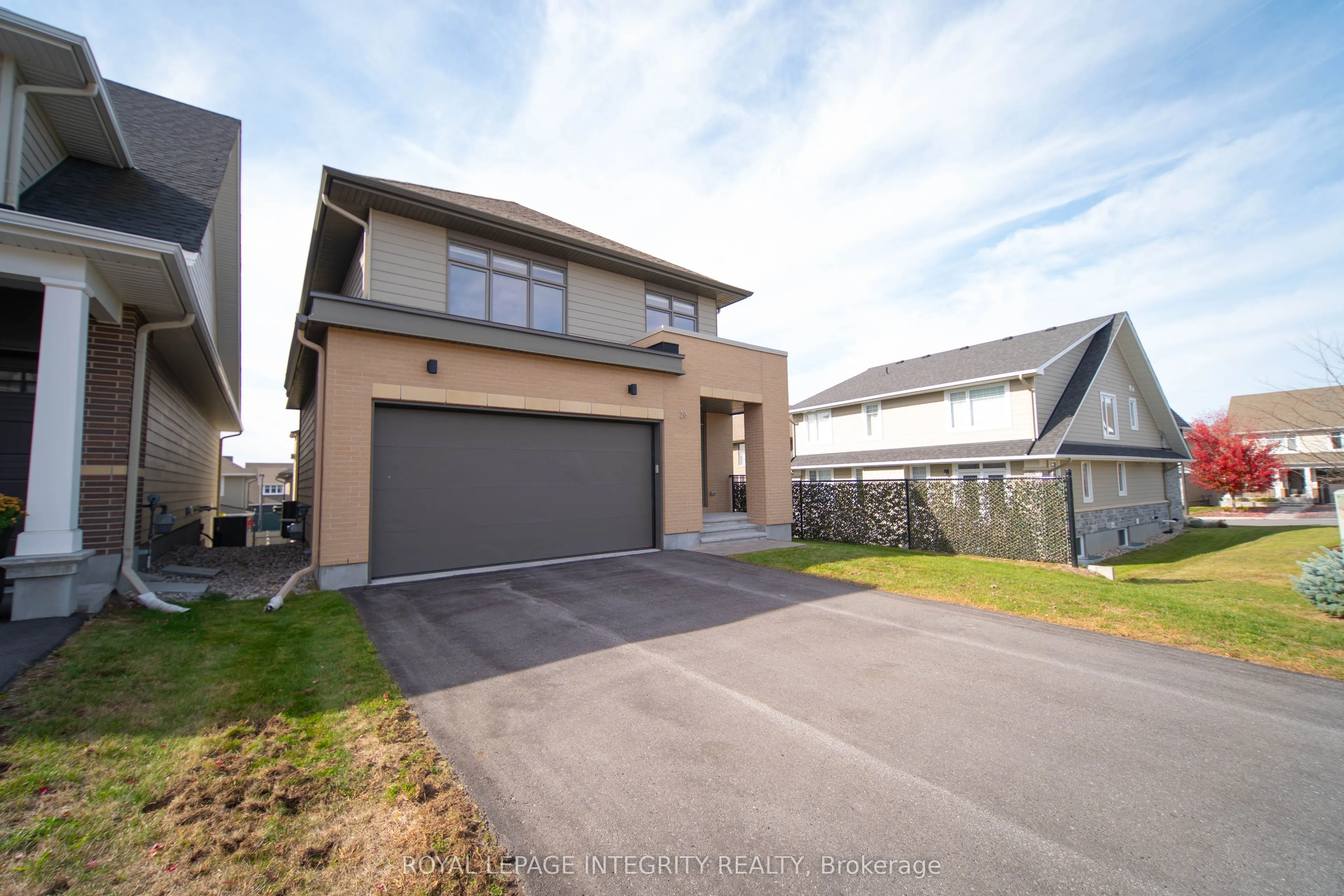 28 Greensand Place
