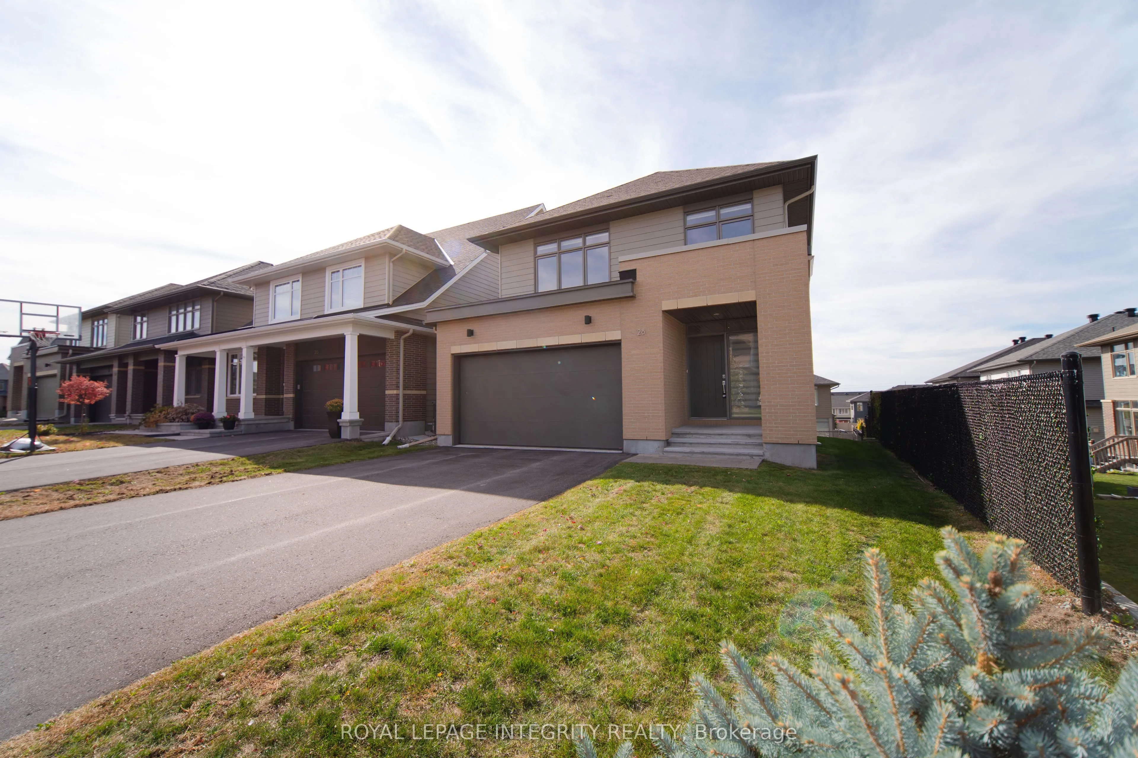 28 Greensand Place