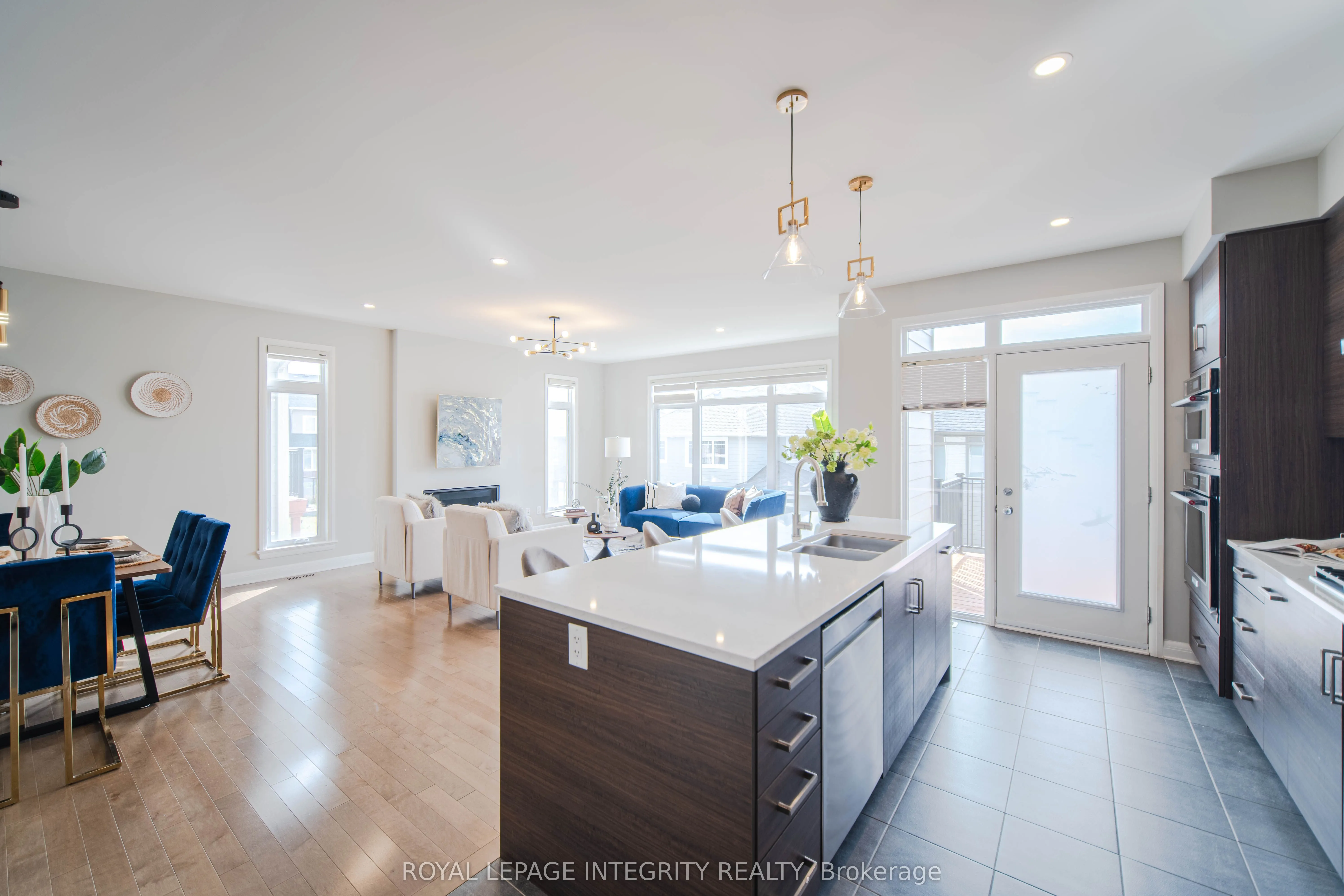 28 Greensand Place