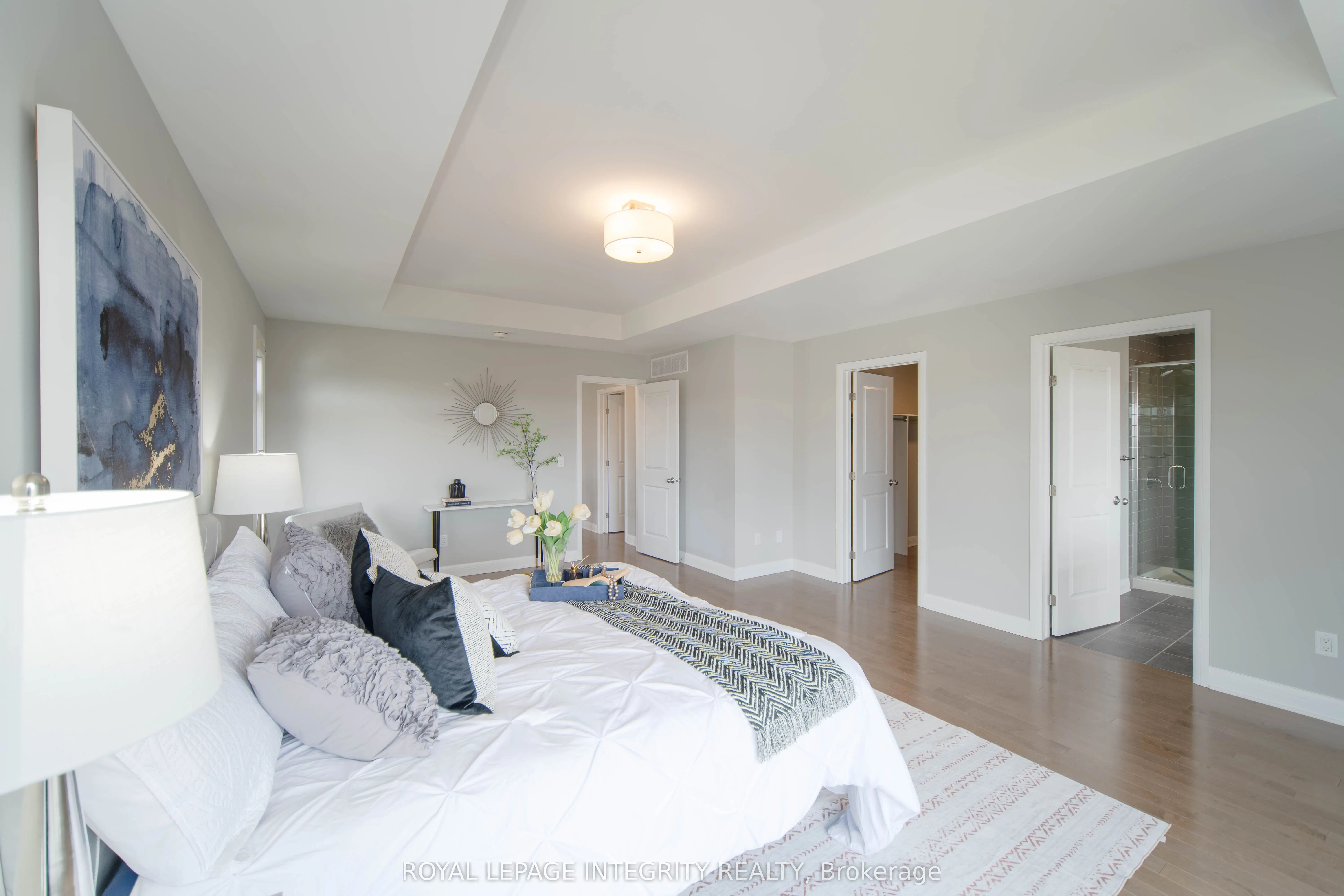 28 Greensand Place