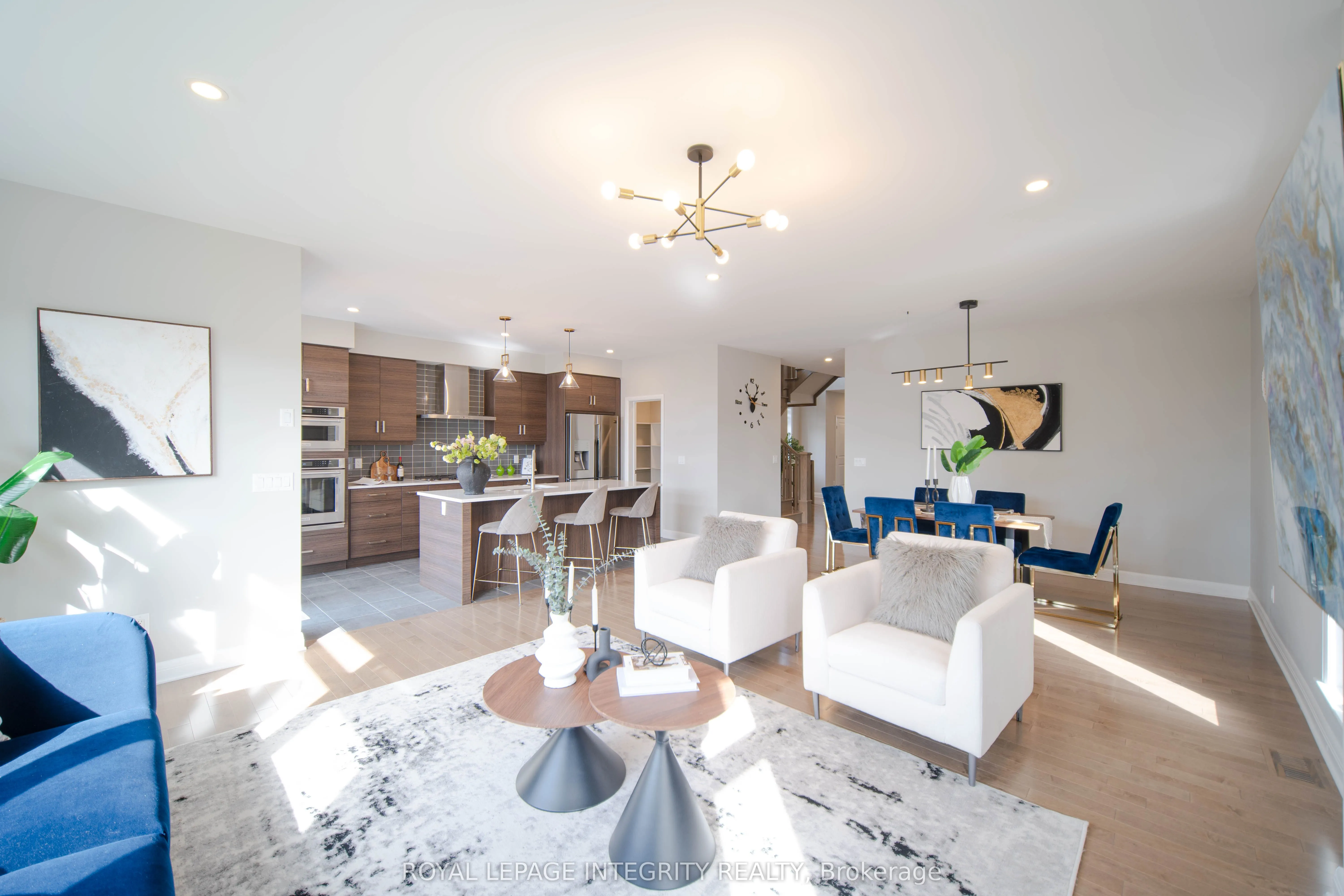 28 Greensand Place