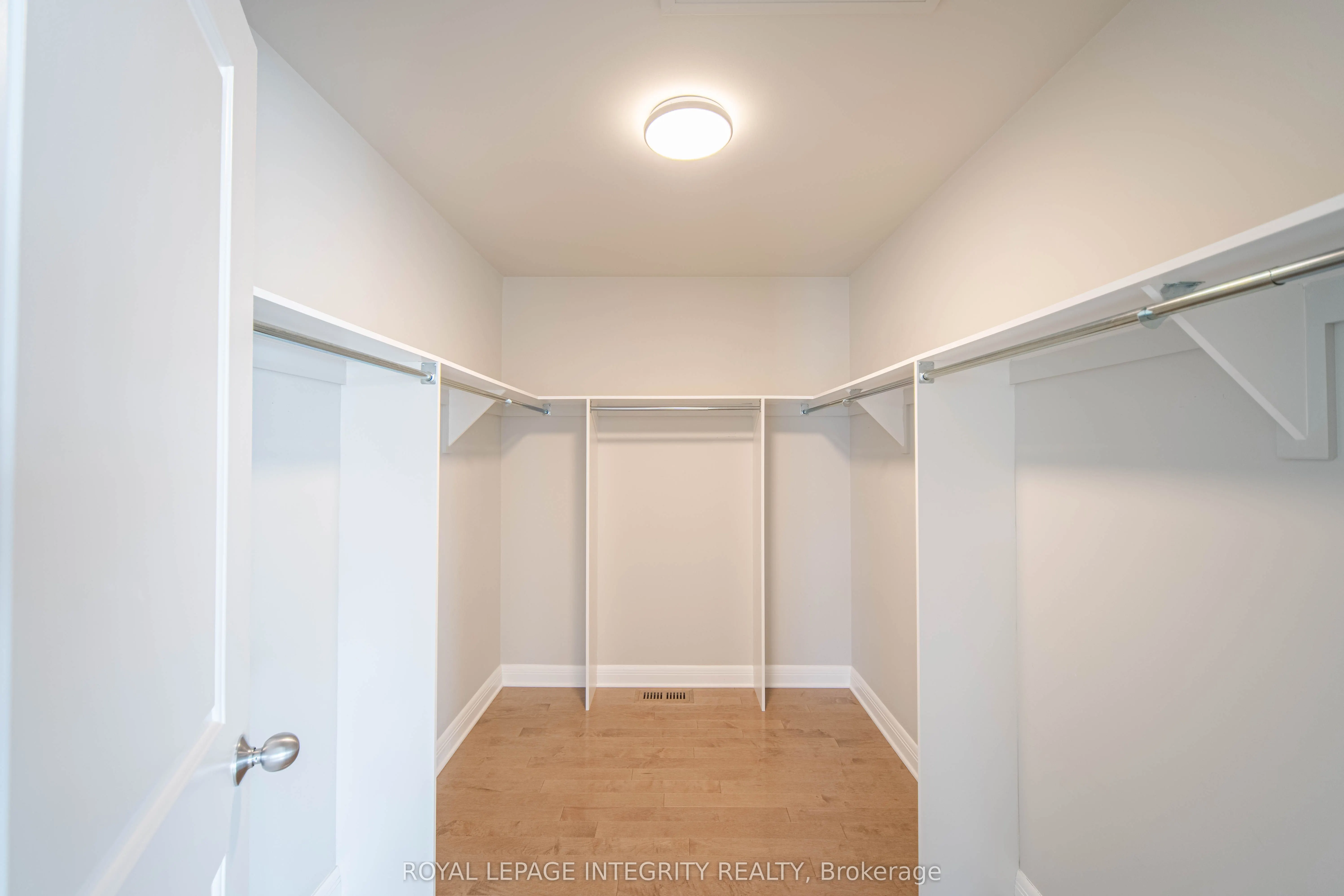 28 Greensand Place