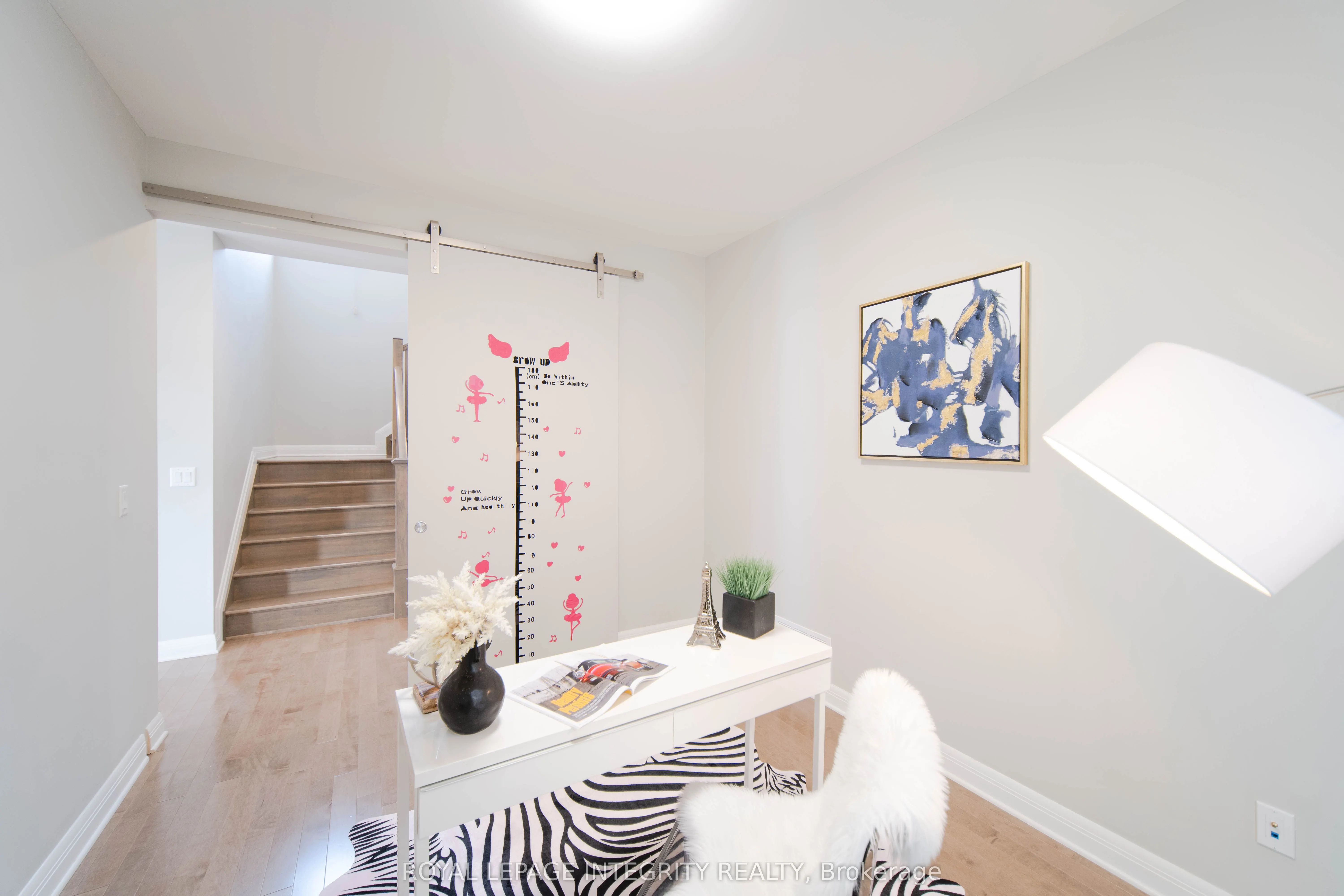28 Greensand Place