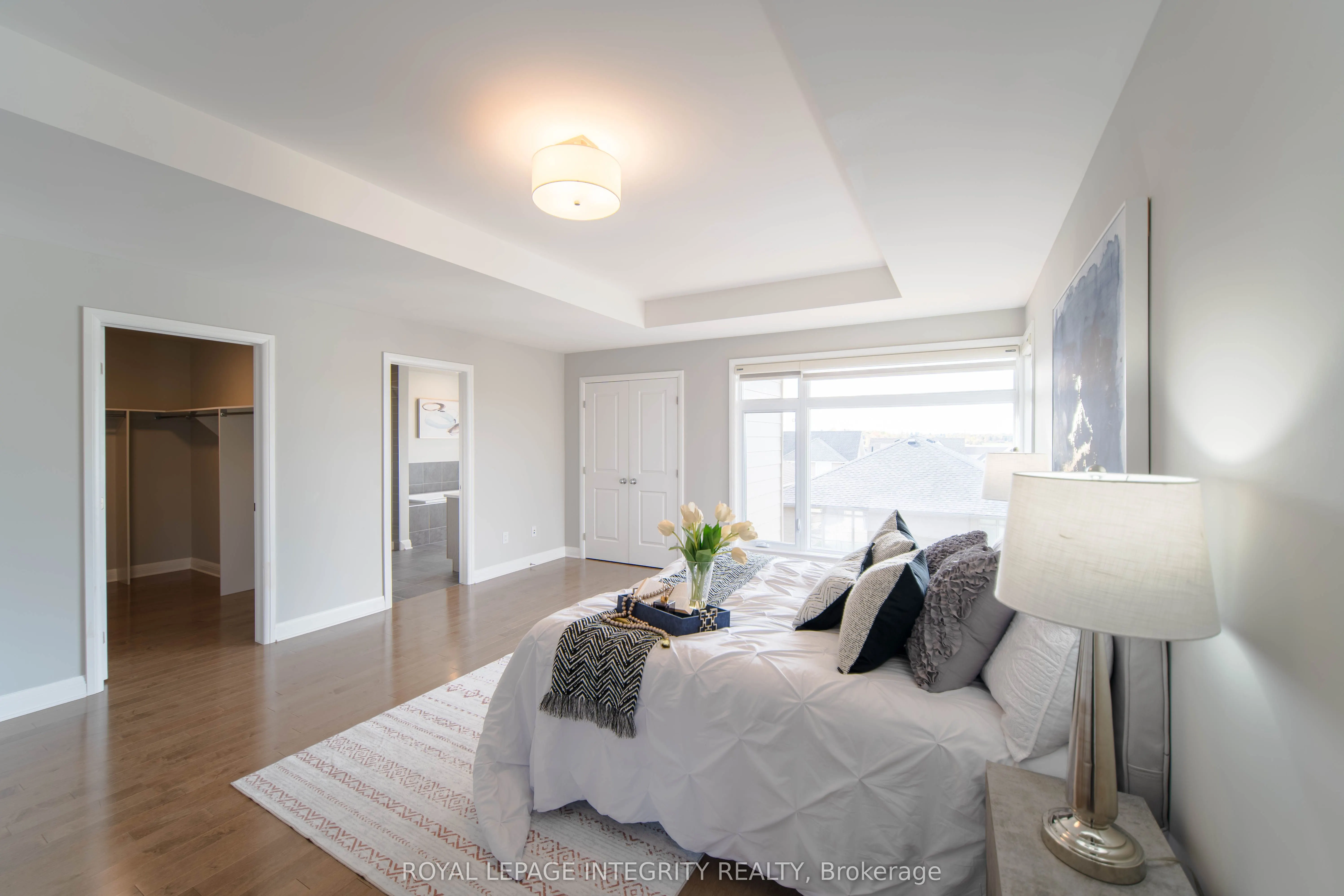 28 Greensand Place