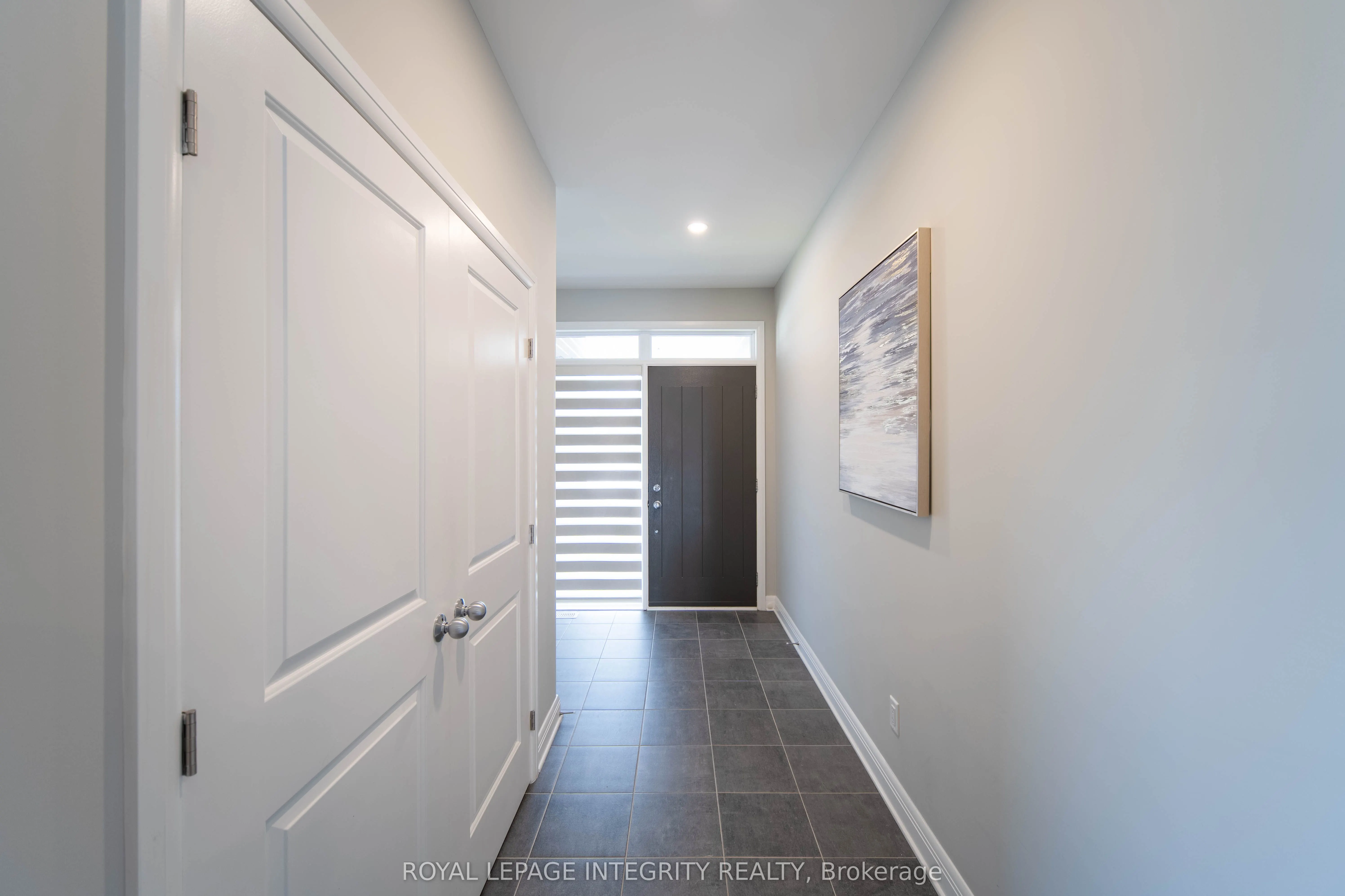 28 Greensand Place