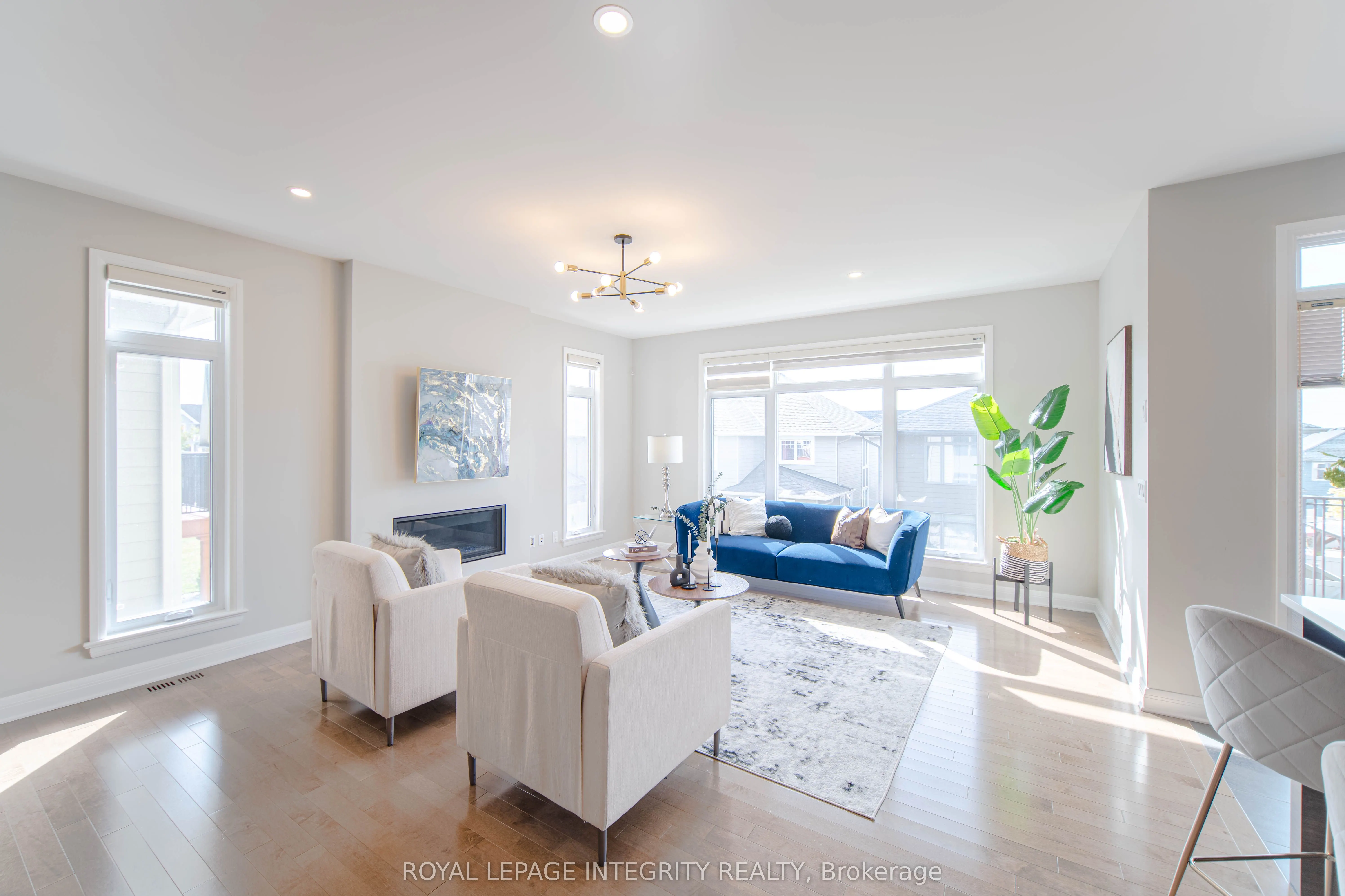 28 Greensand Place