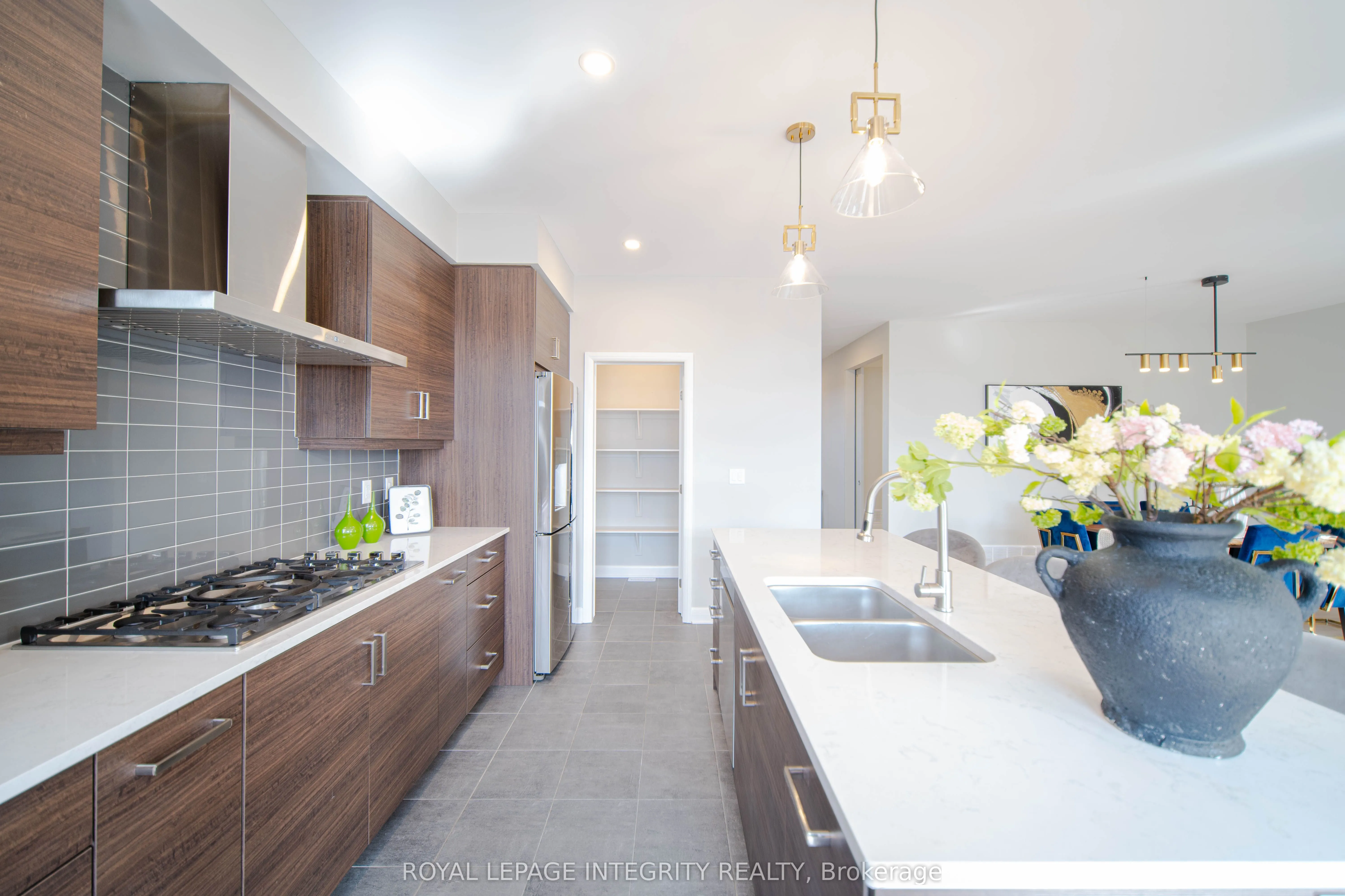 28 Greensand Place