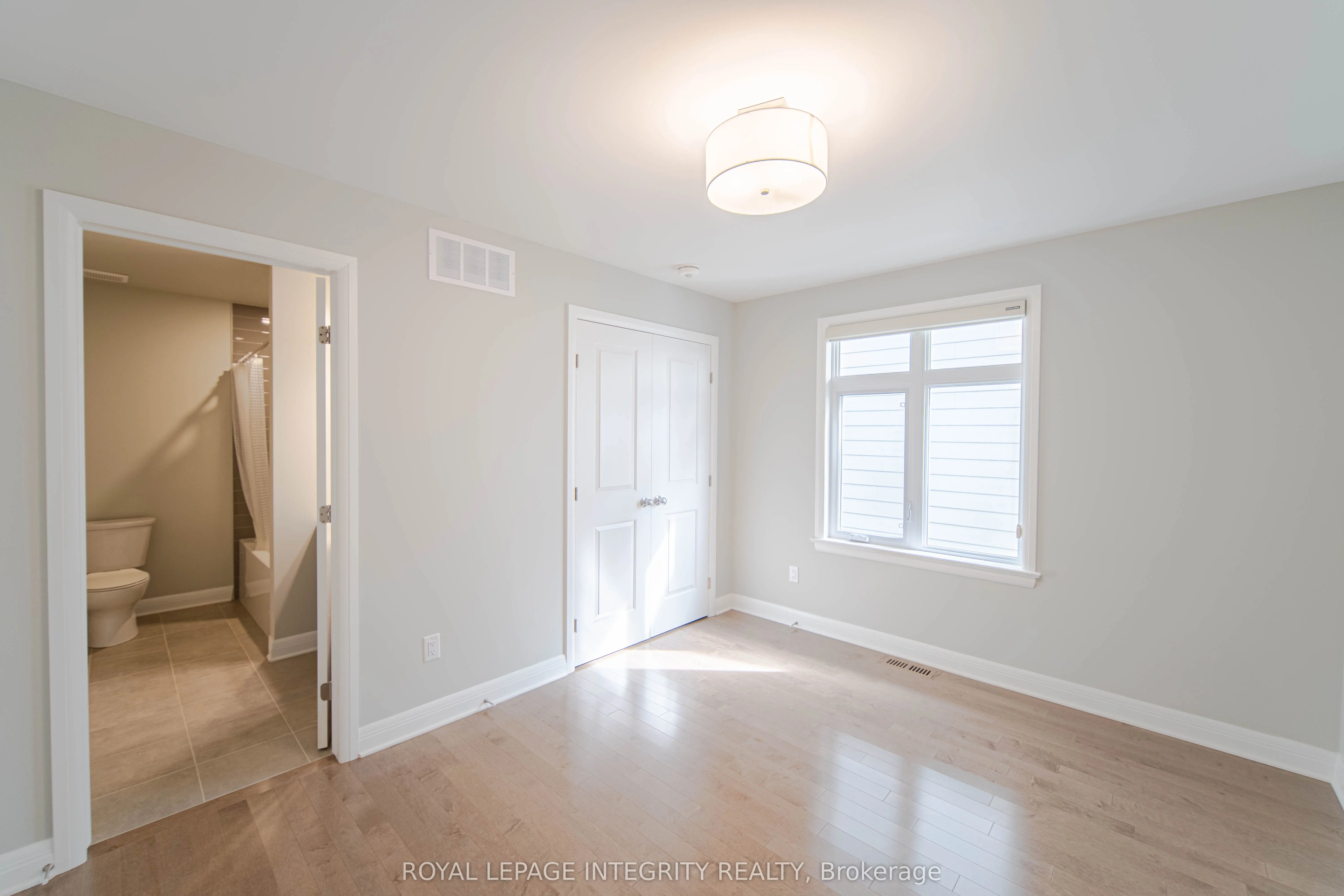 28 Greensand Place