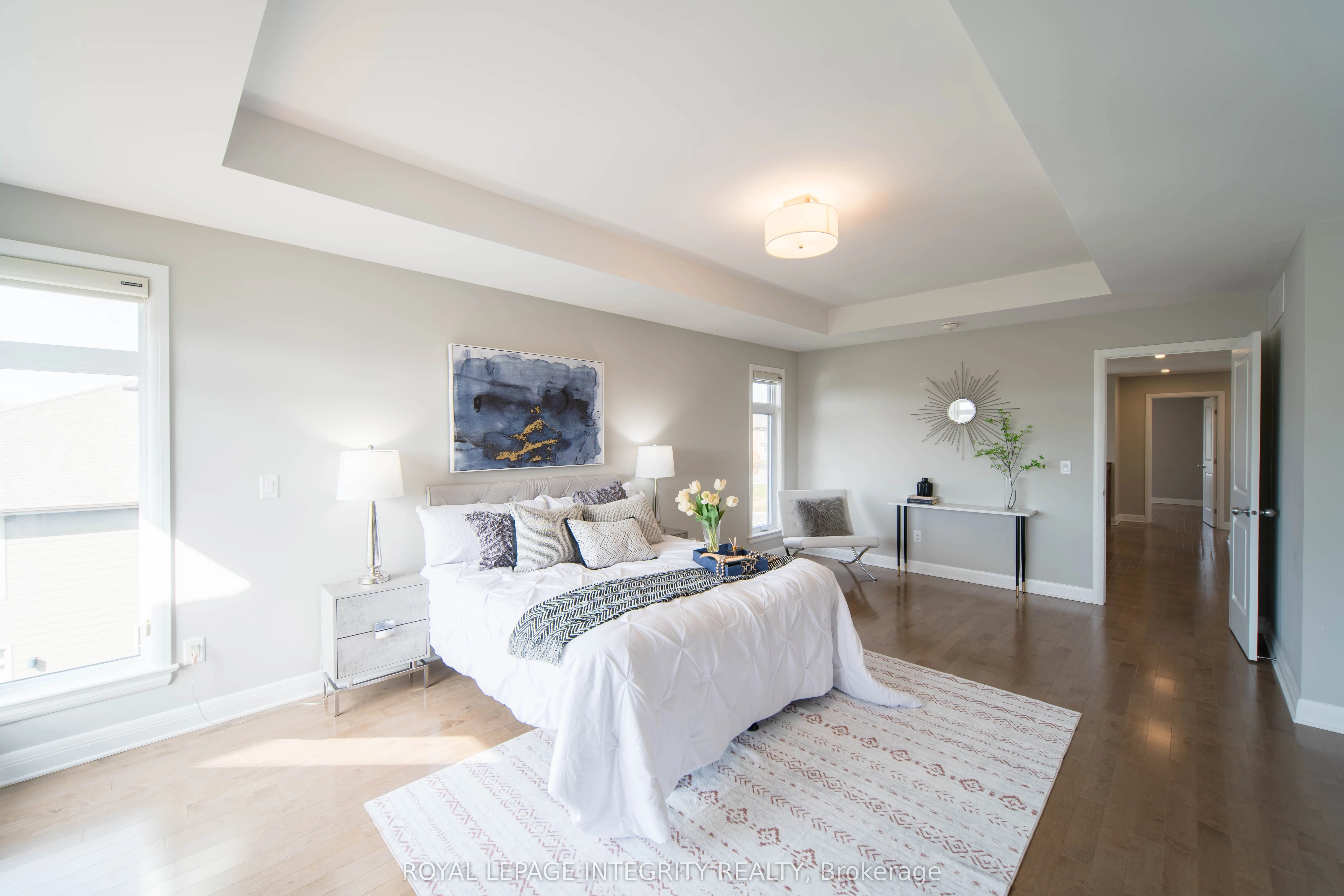 28 Greensand Place