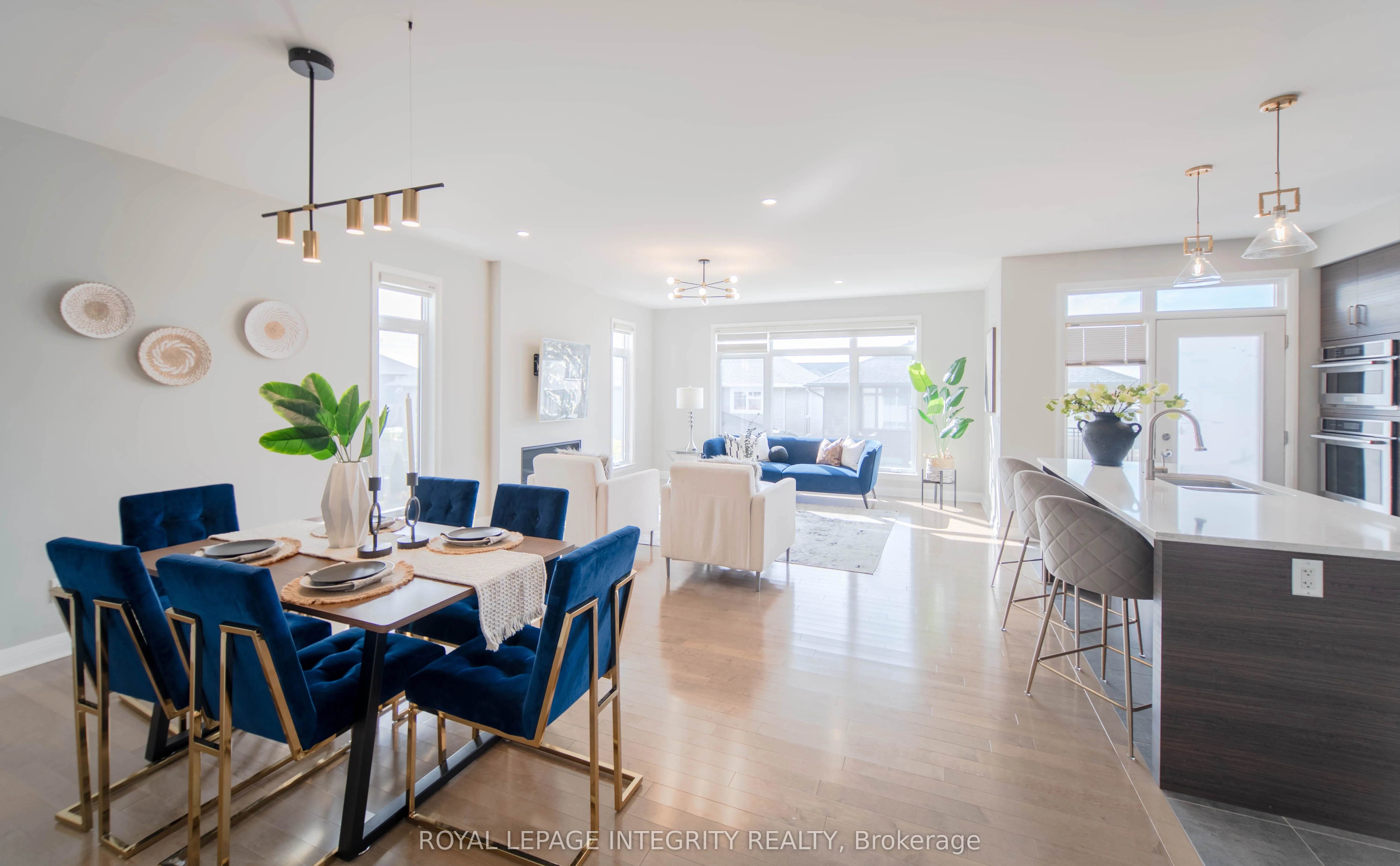 28 Greensand Place