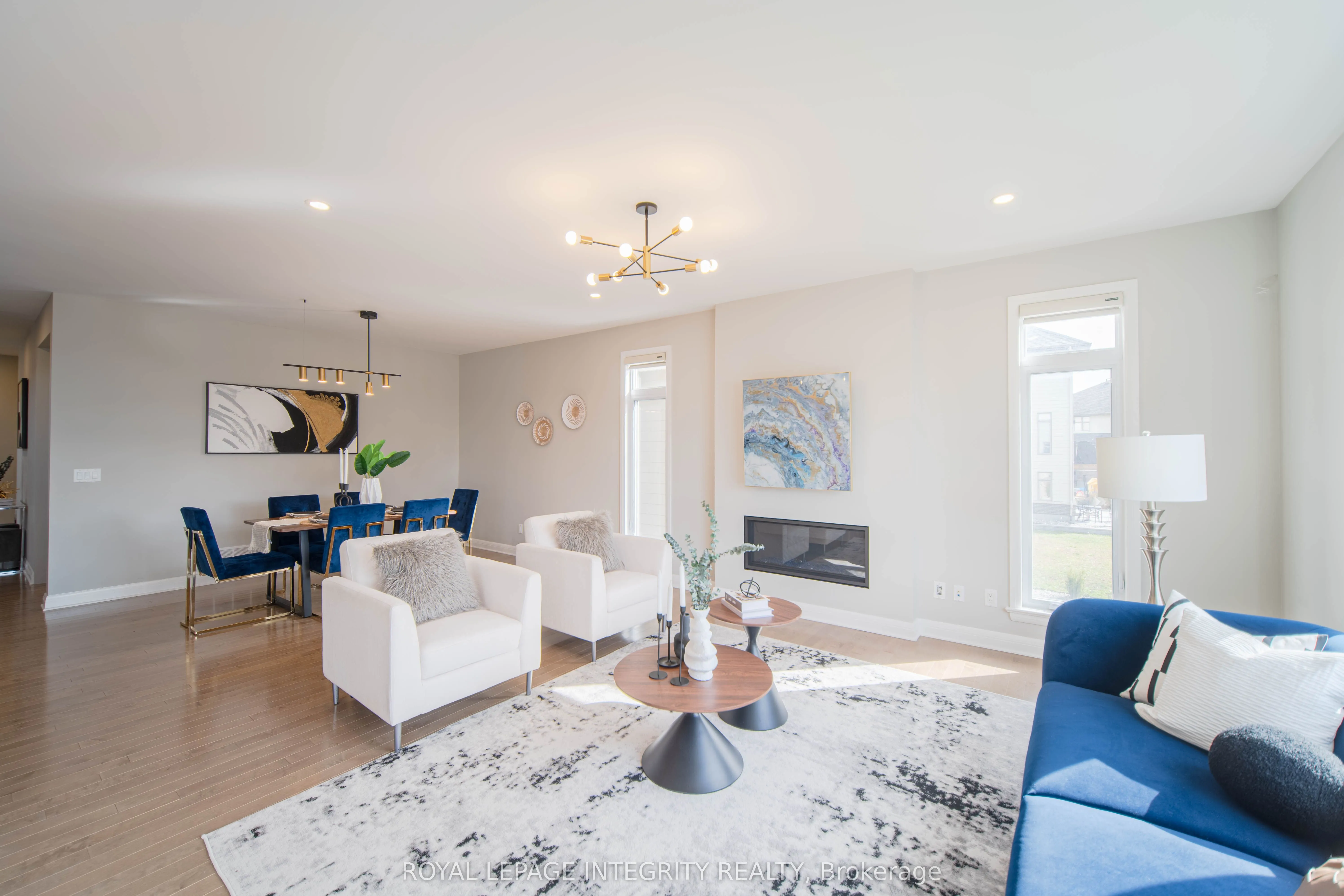 28 Greensand Place