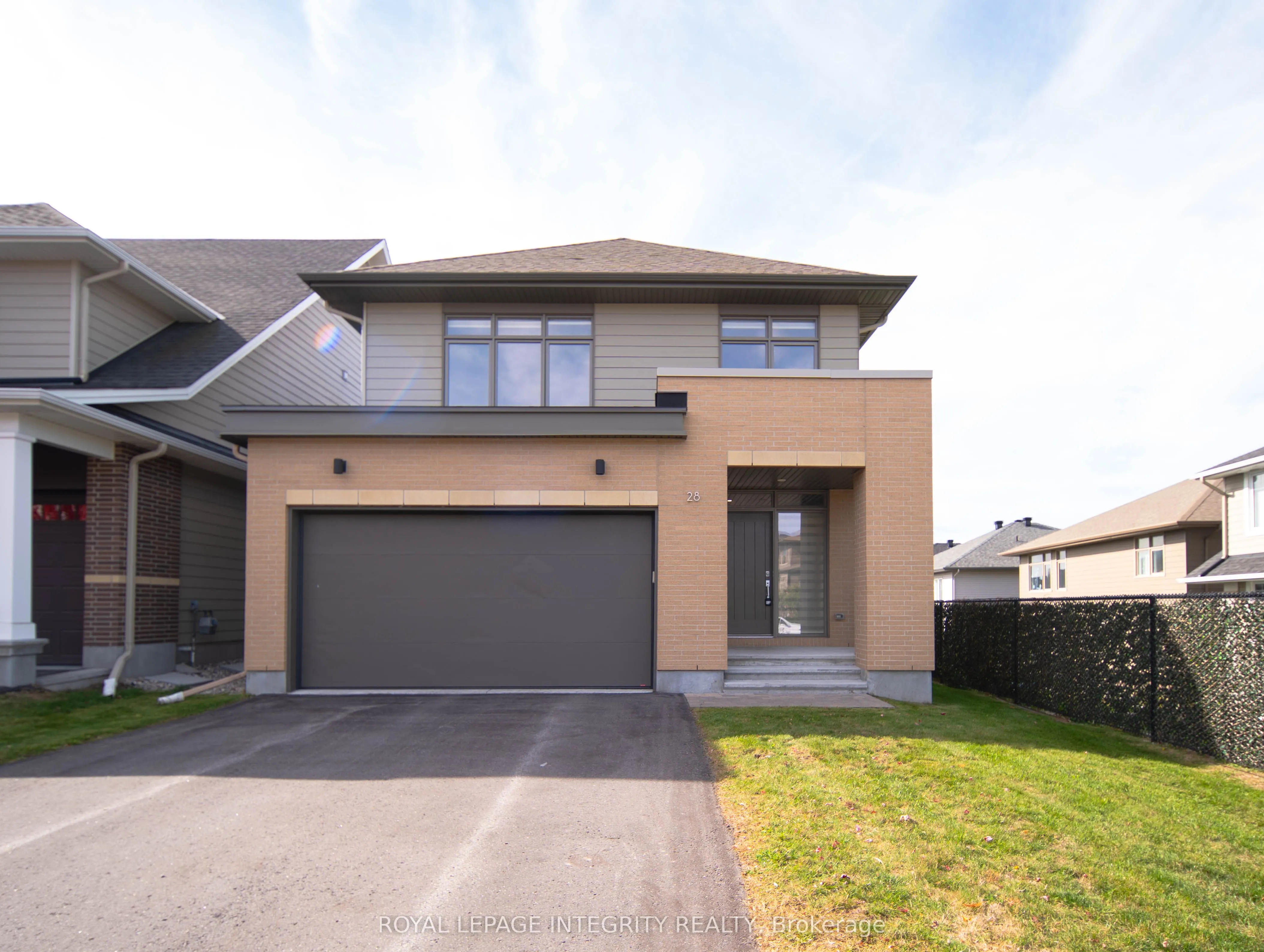 28 Greensand Place