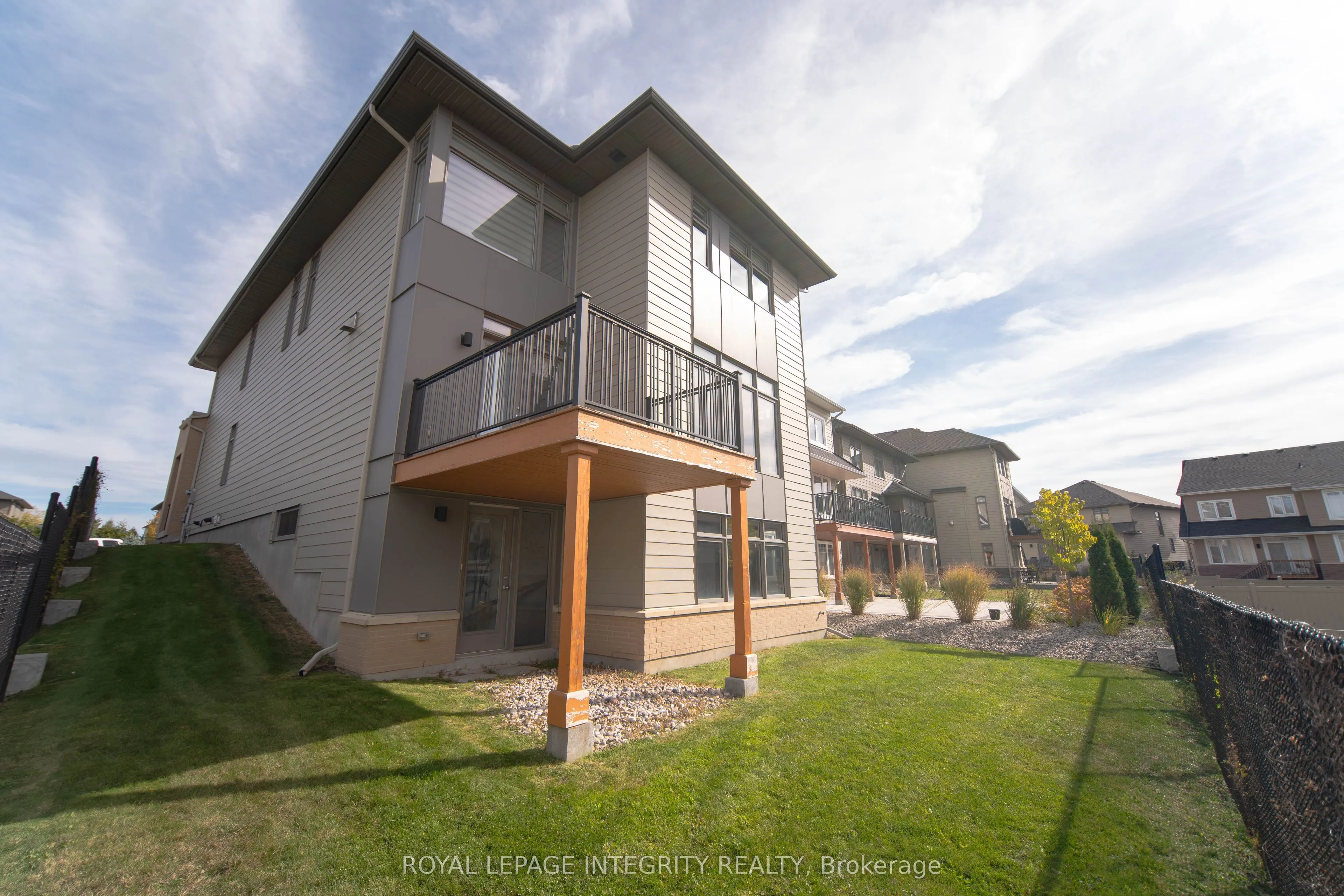 28 Greensand Place