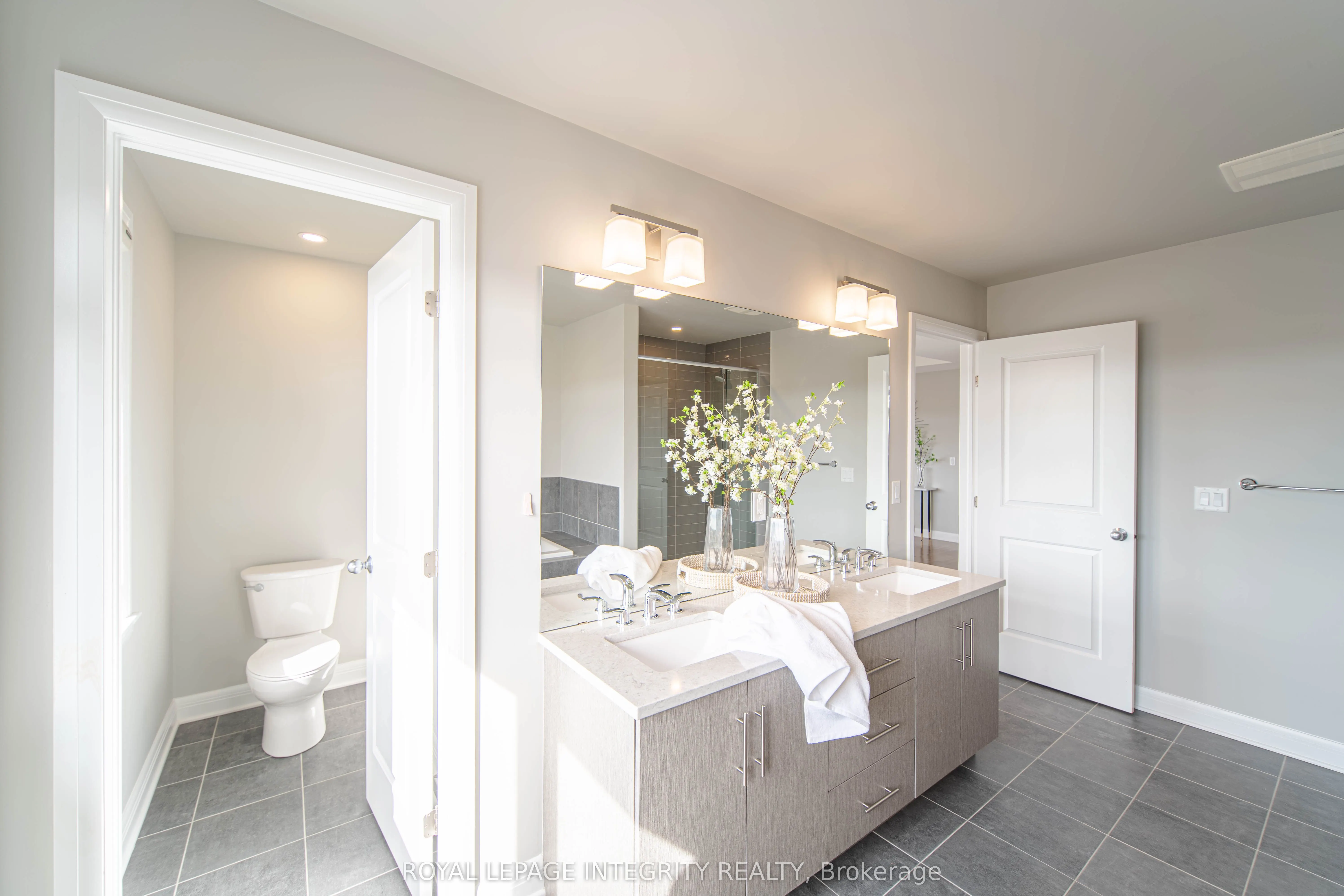 28 Greensand Place