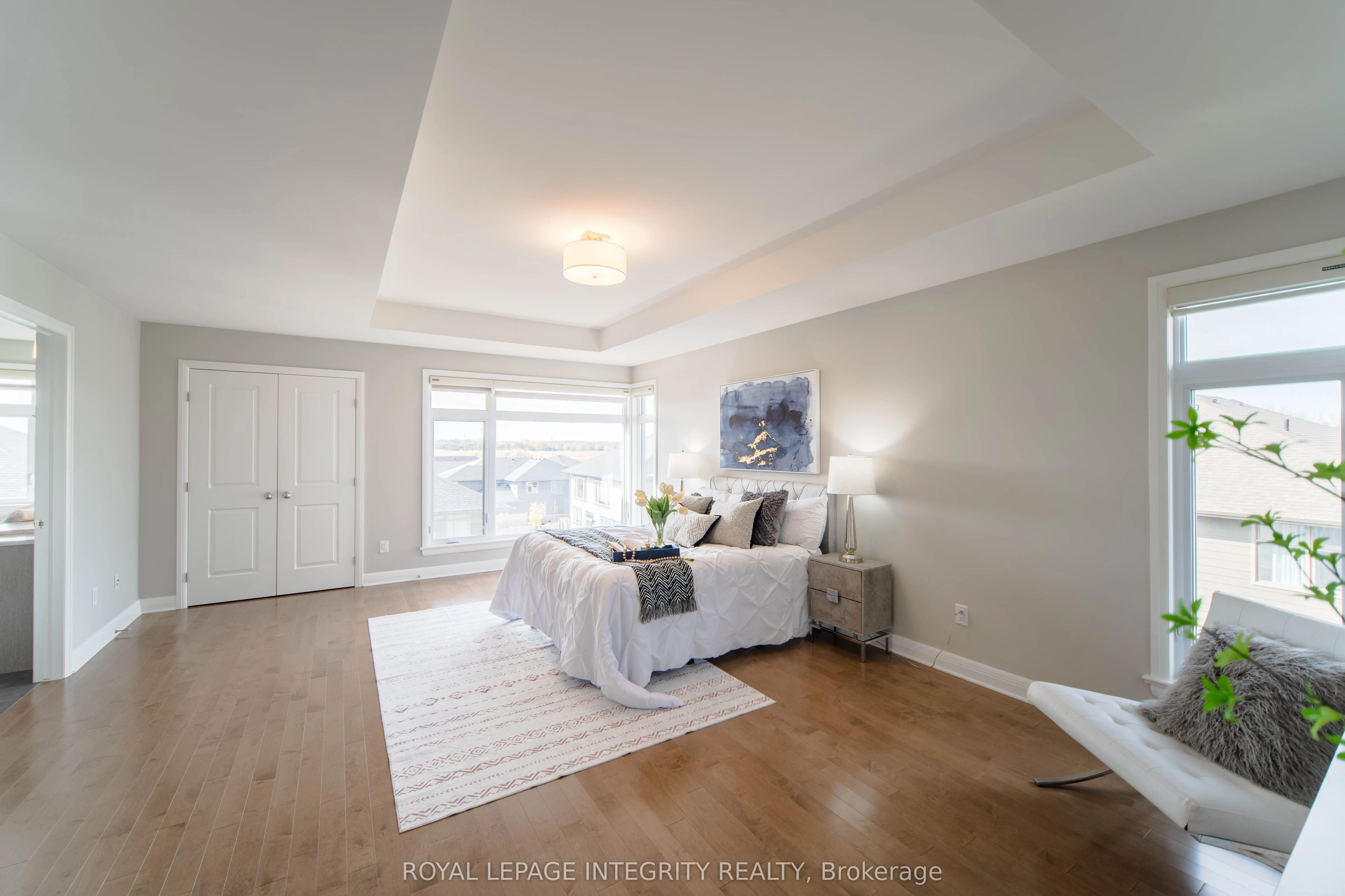 28 Greensand Place