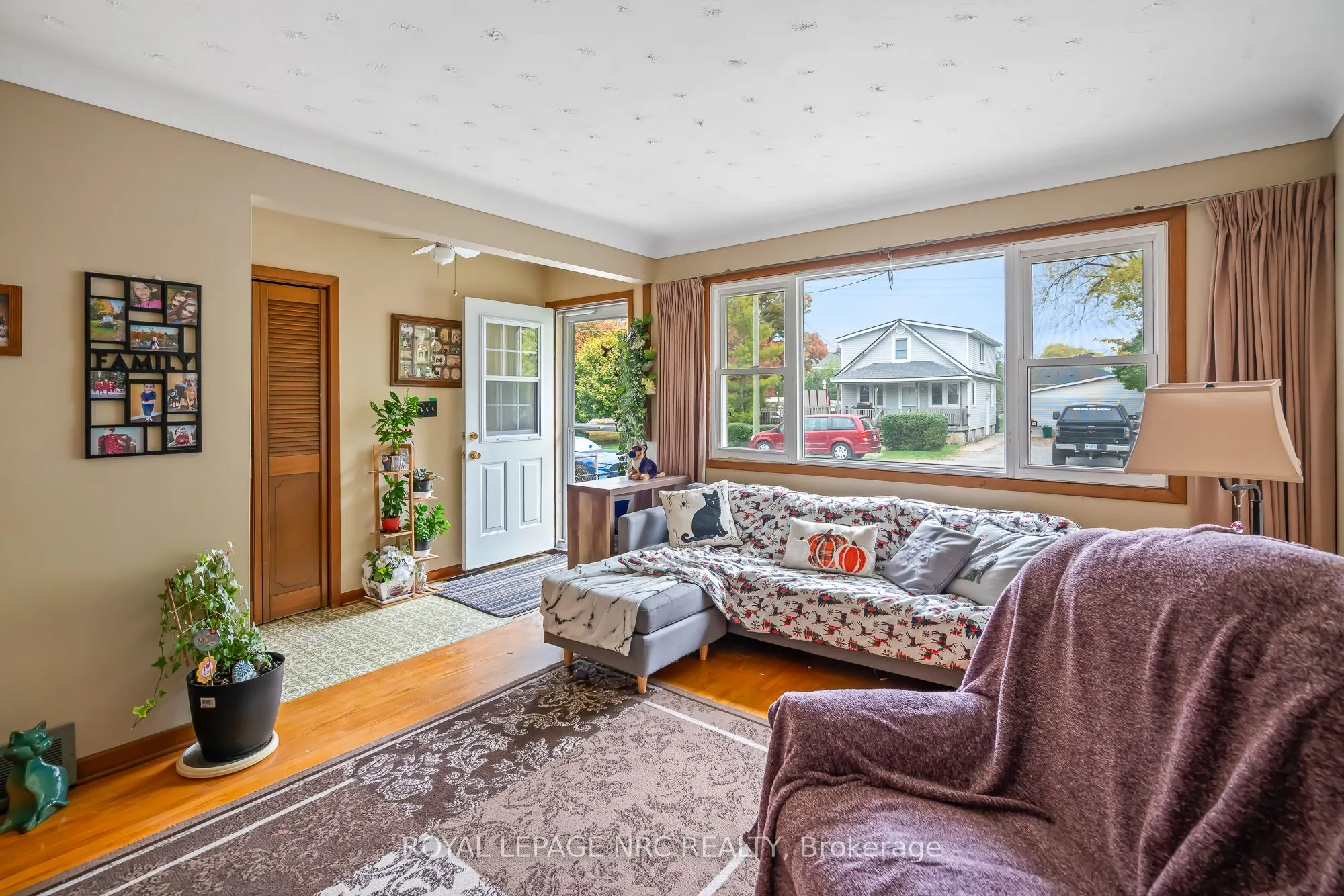 109 Mackan Street