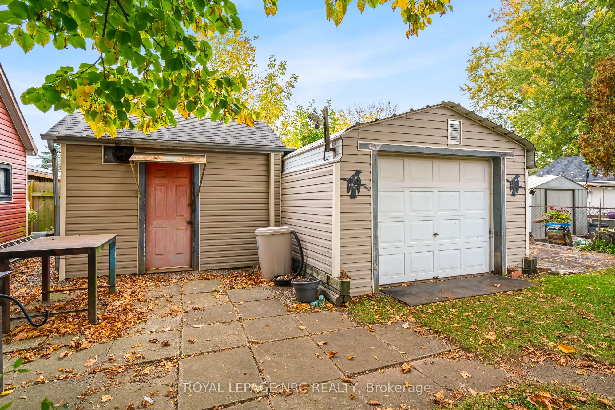 109 Mackan Street