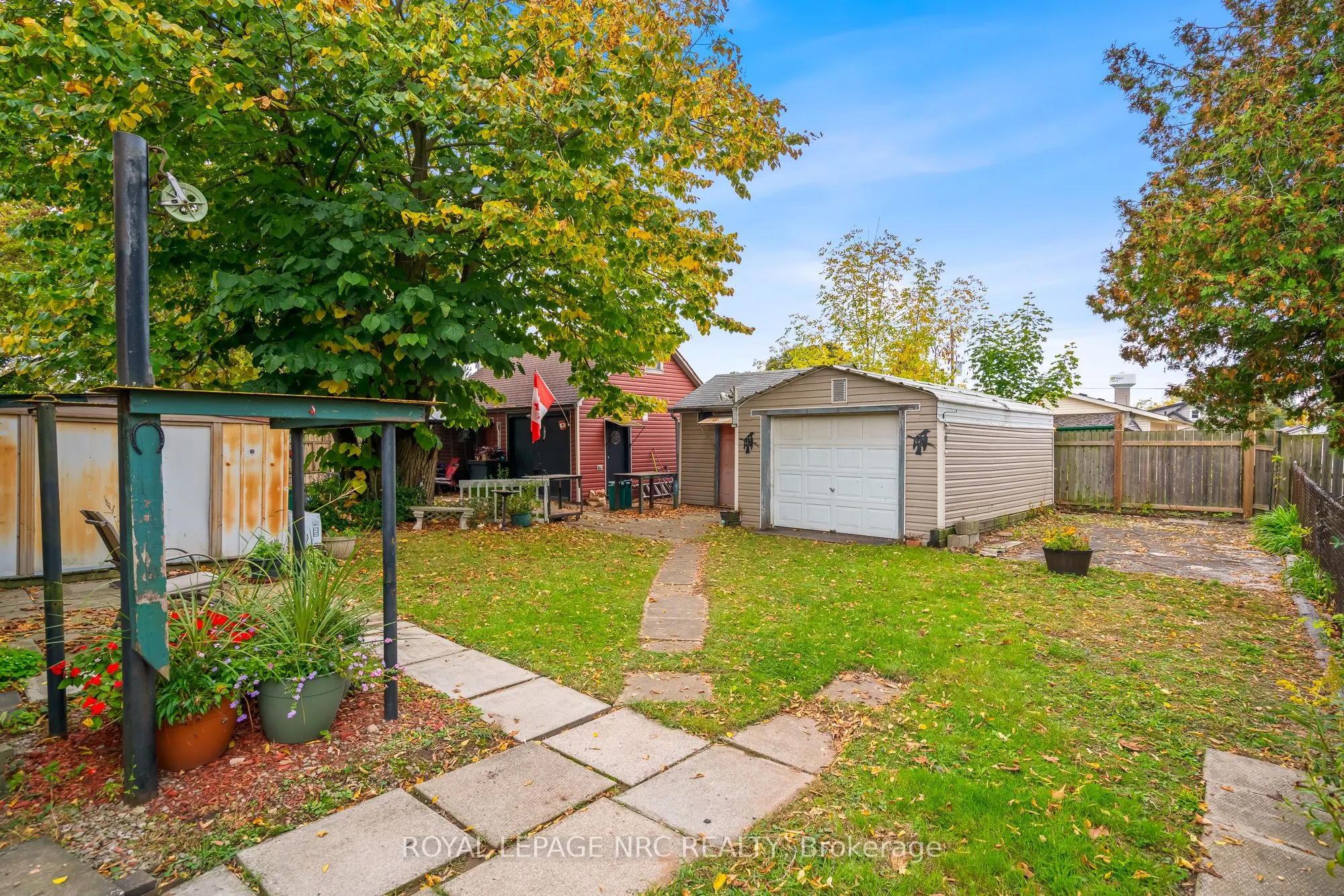 109 Mackan Street