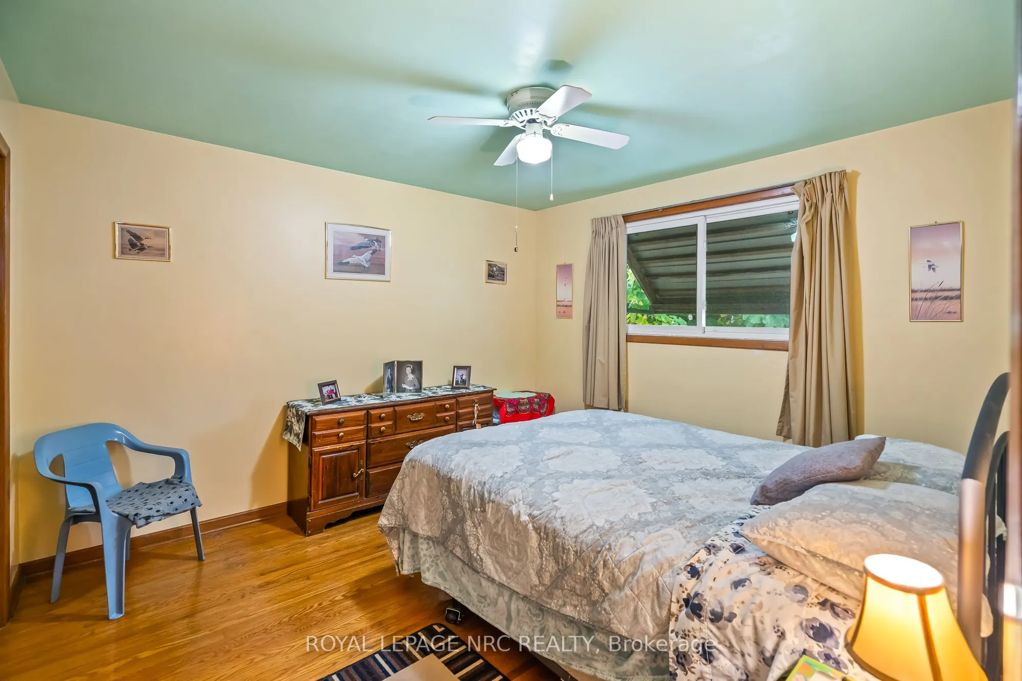 109 Mackan Street
