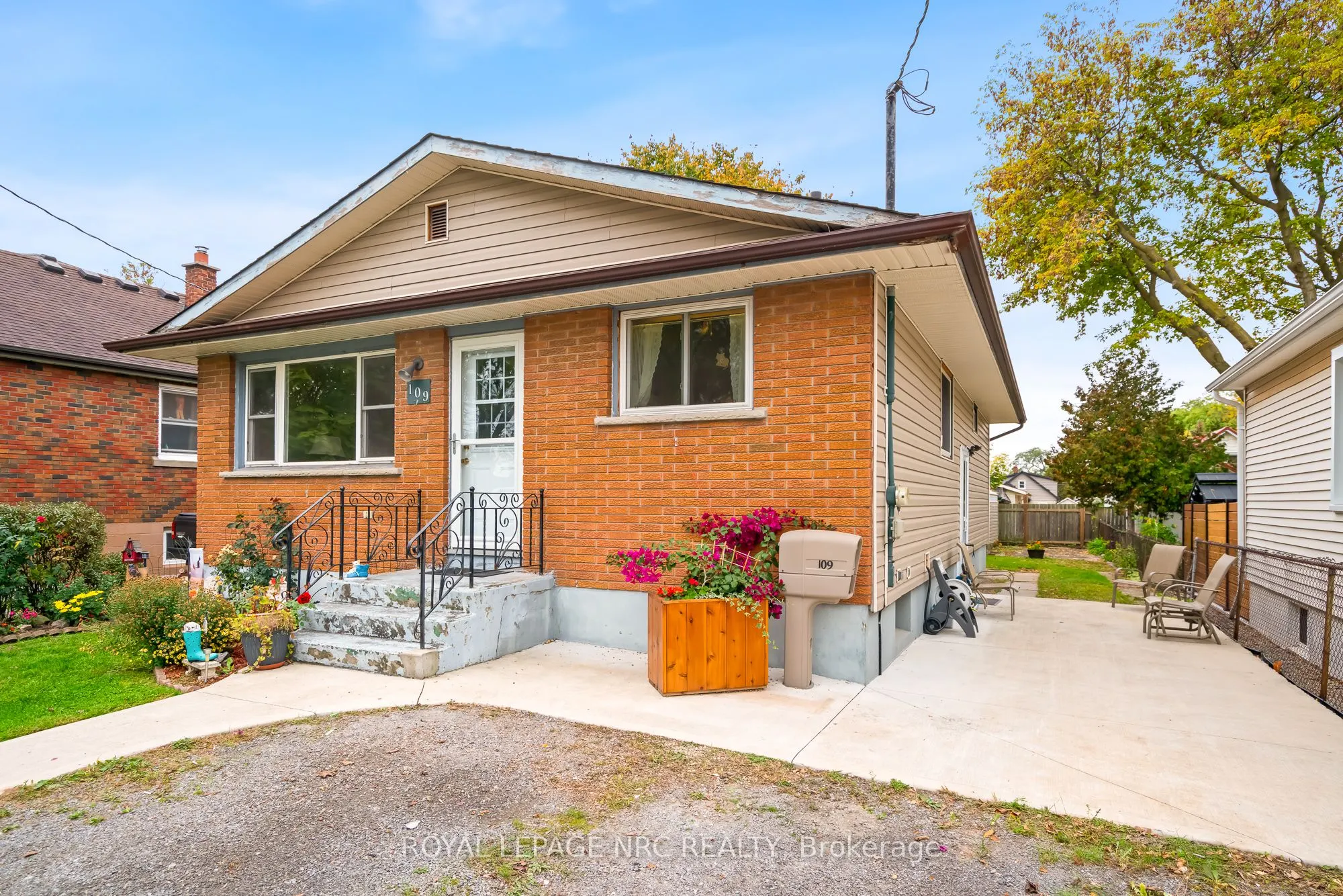 109 Mackan Street