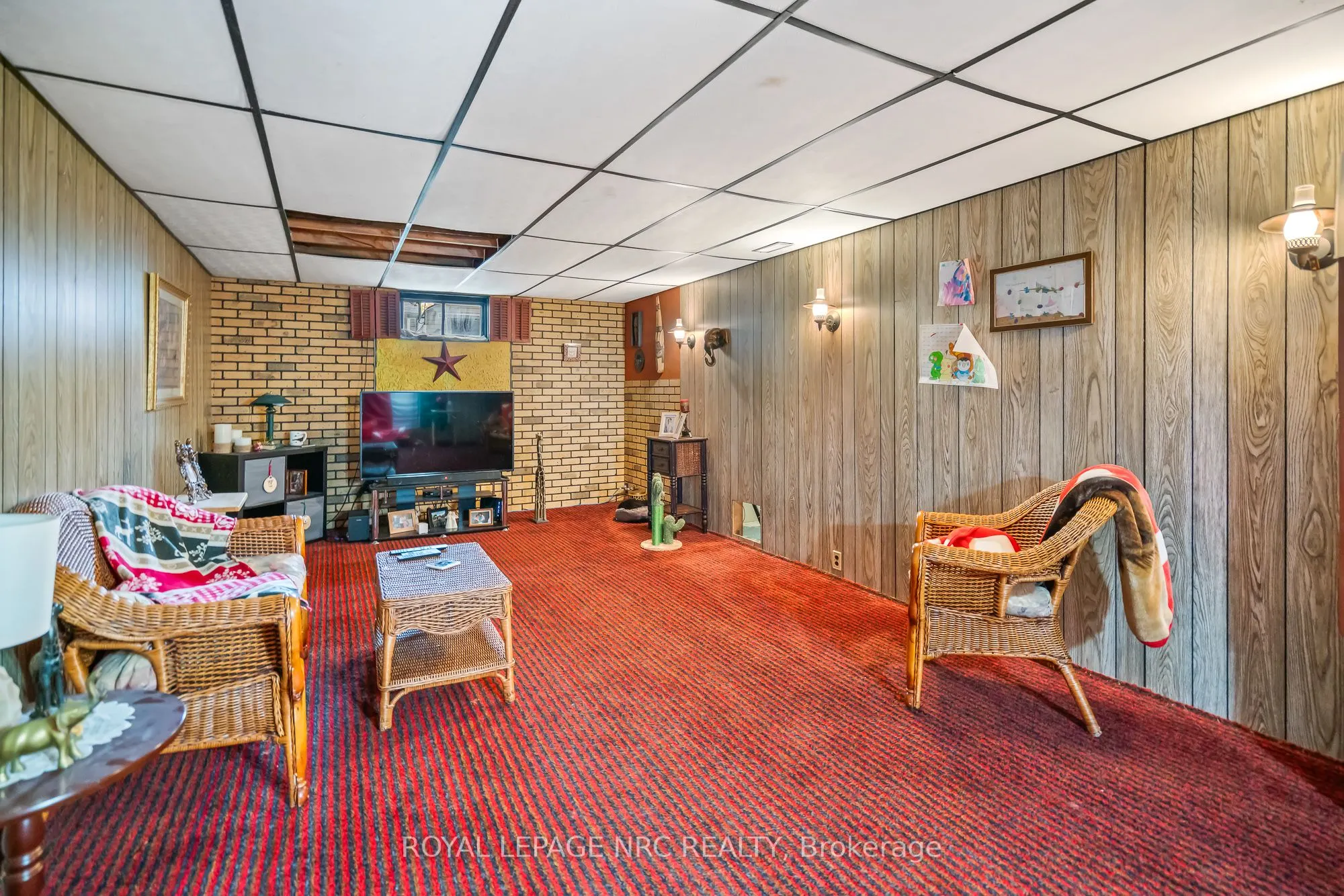 109 Mackan Street