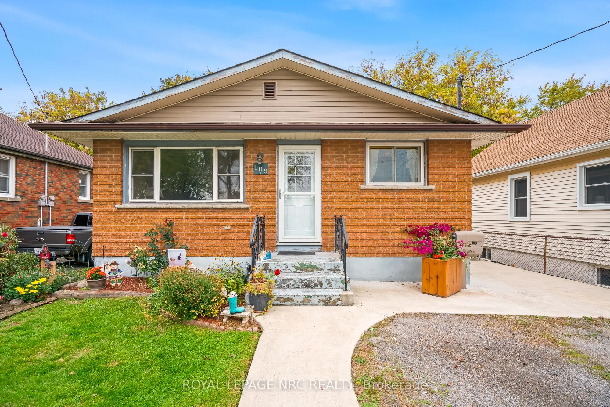 109 Mackan Street