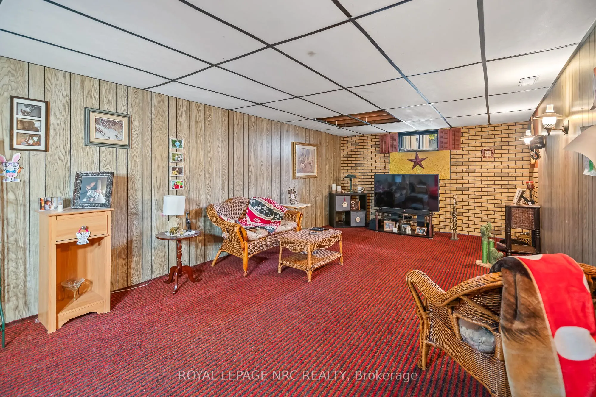 109 Mackan Street