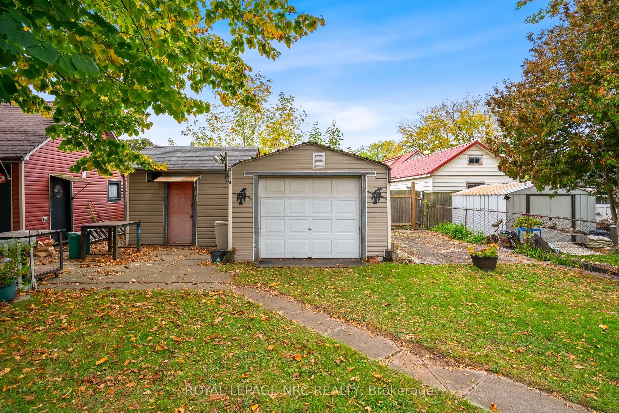 109 Mackan Street