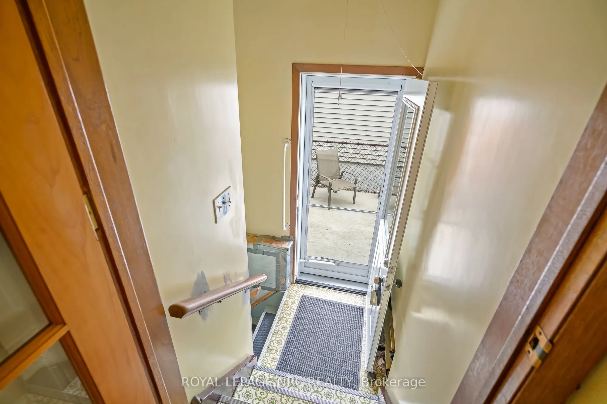 109 Mackan Street