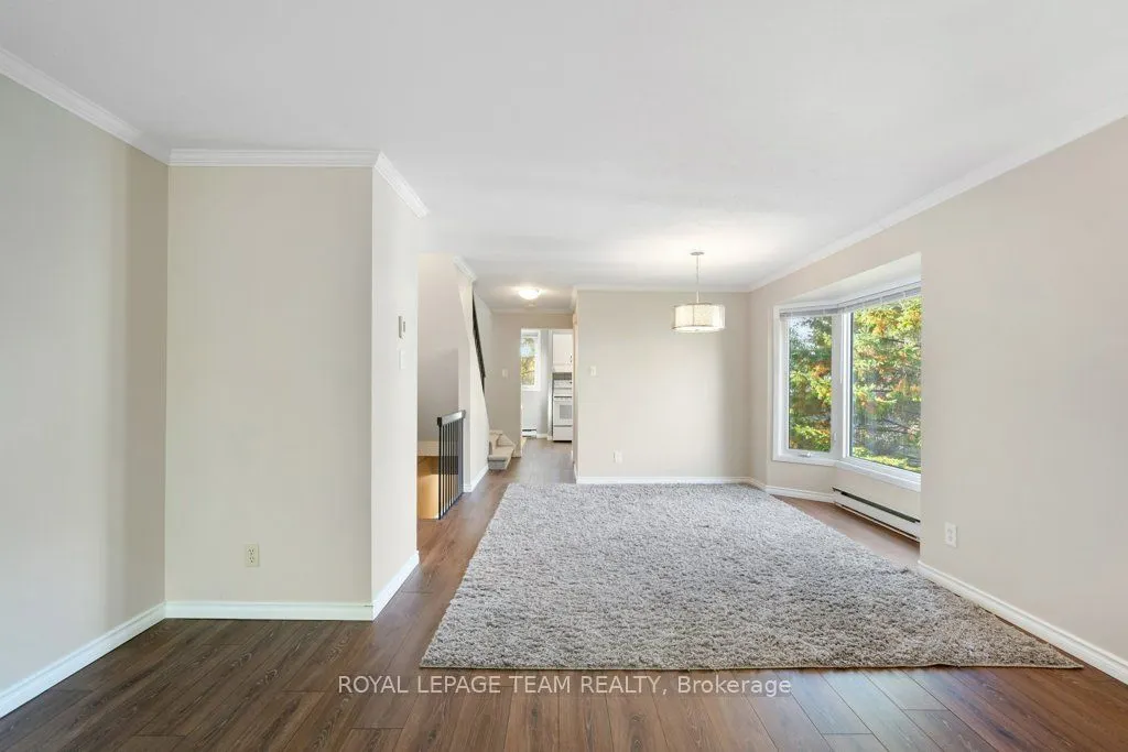 6754 Jeanne D'Arc Boulevard N, #B