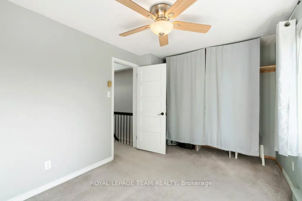 6754 Jeanne D'Arc Boulevard N, #B