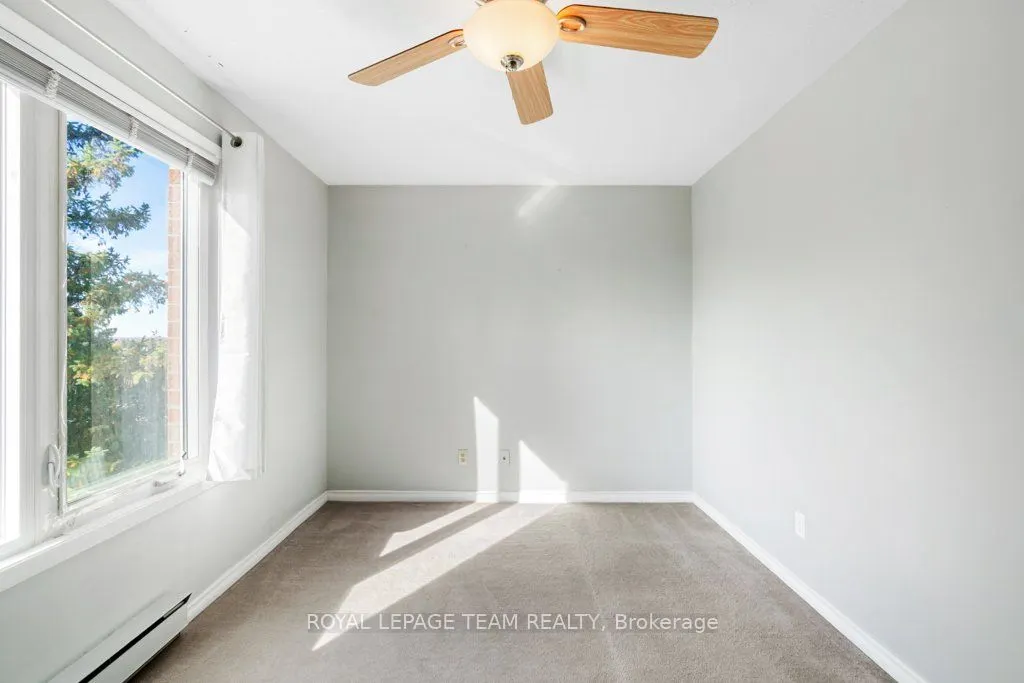 6754 Jeanne D'Arc Boulevard N, #B