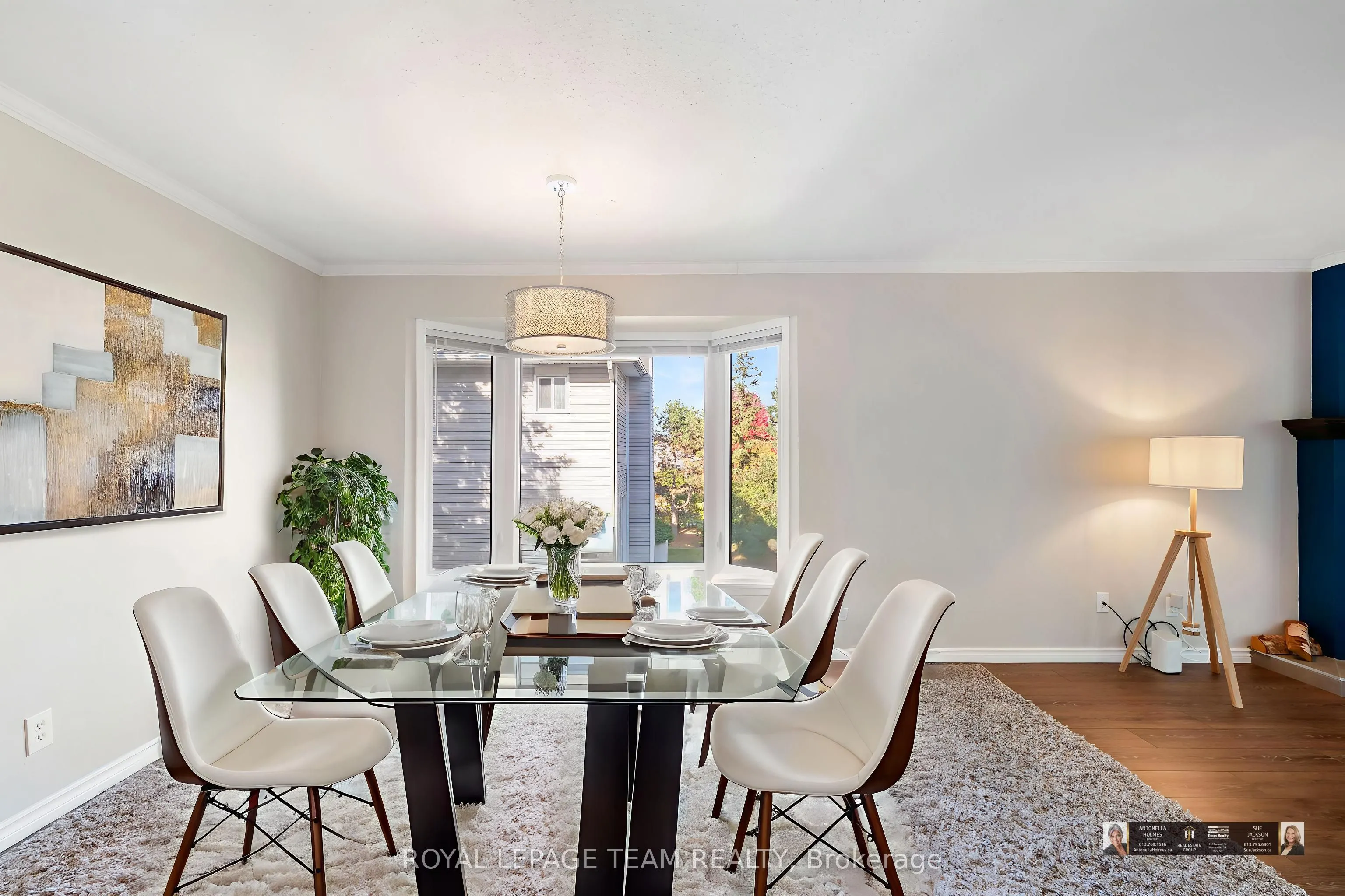 6754 Jeanne D'Arc Boulevard N, #B