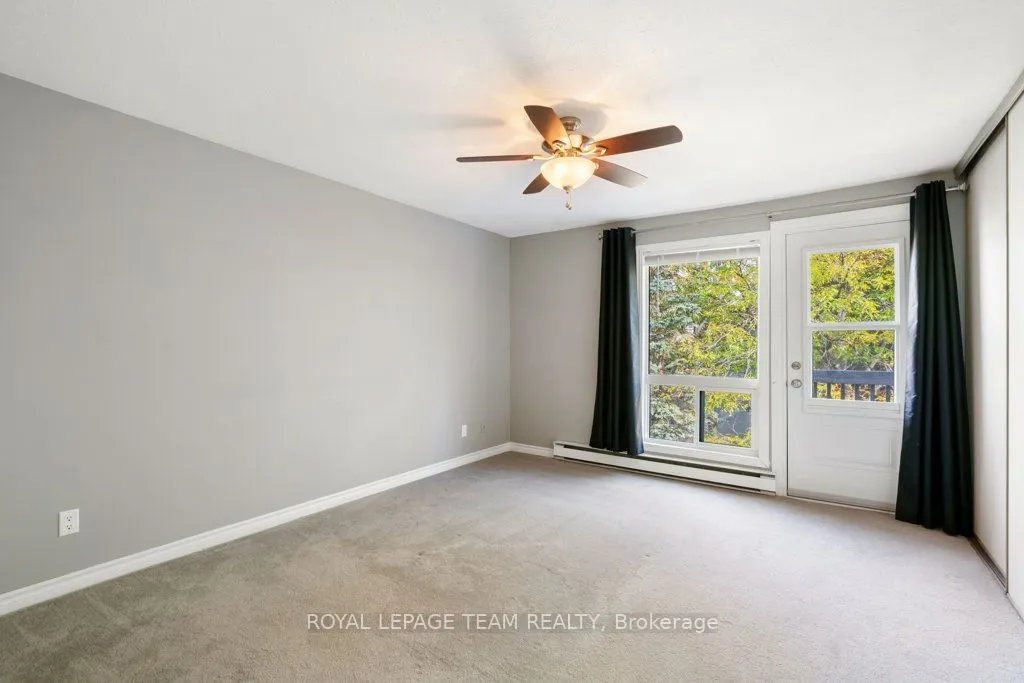 6754 Jeanne D'Arc Boulevard N, #B