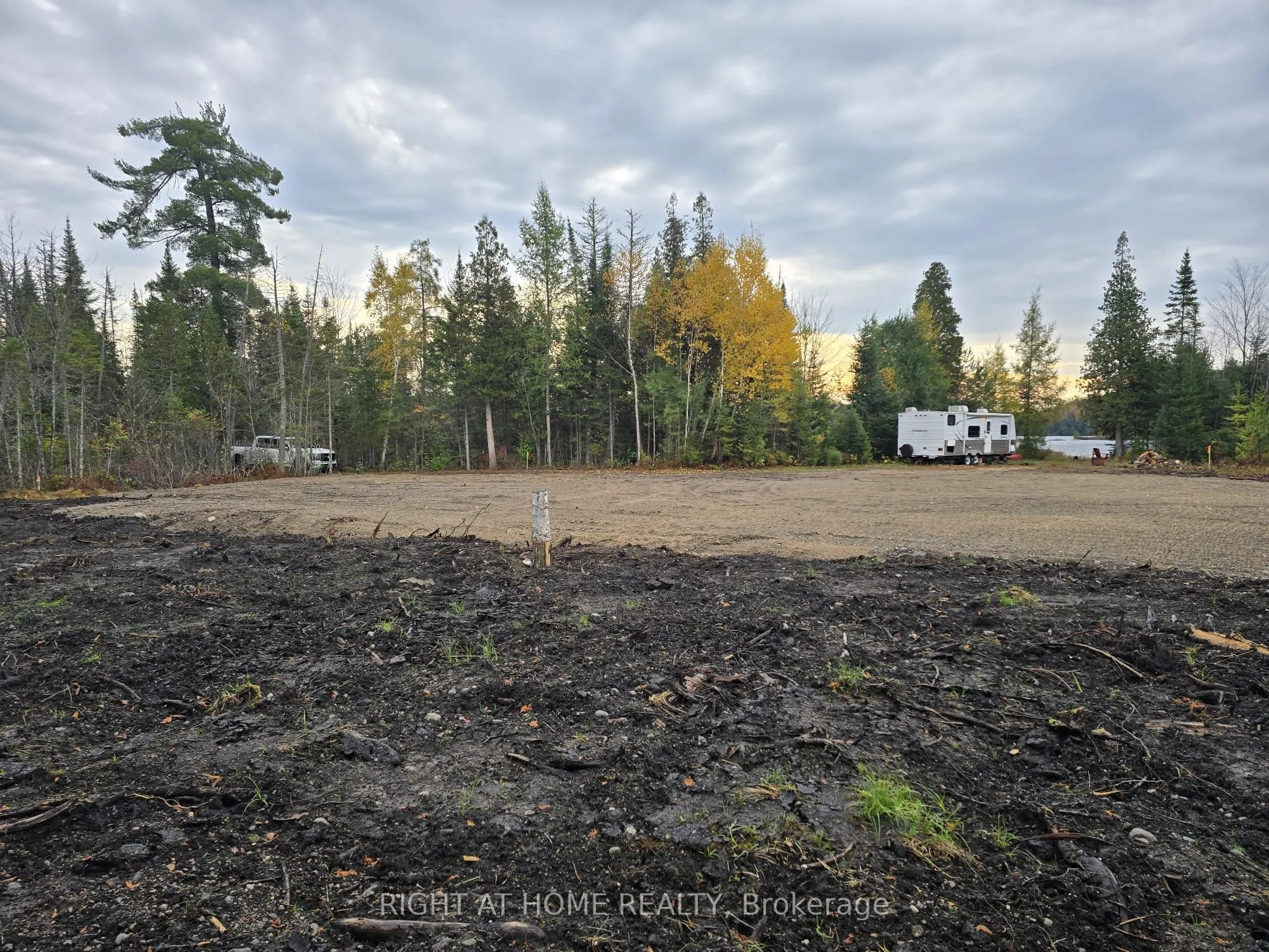 2503 Fern Glen